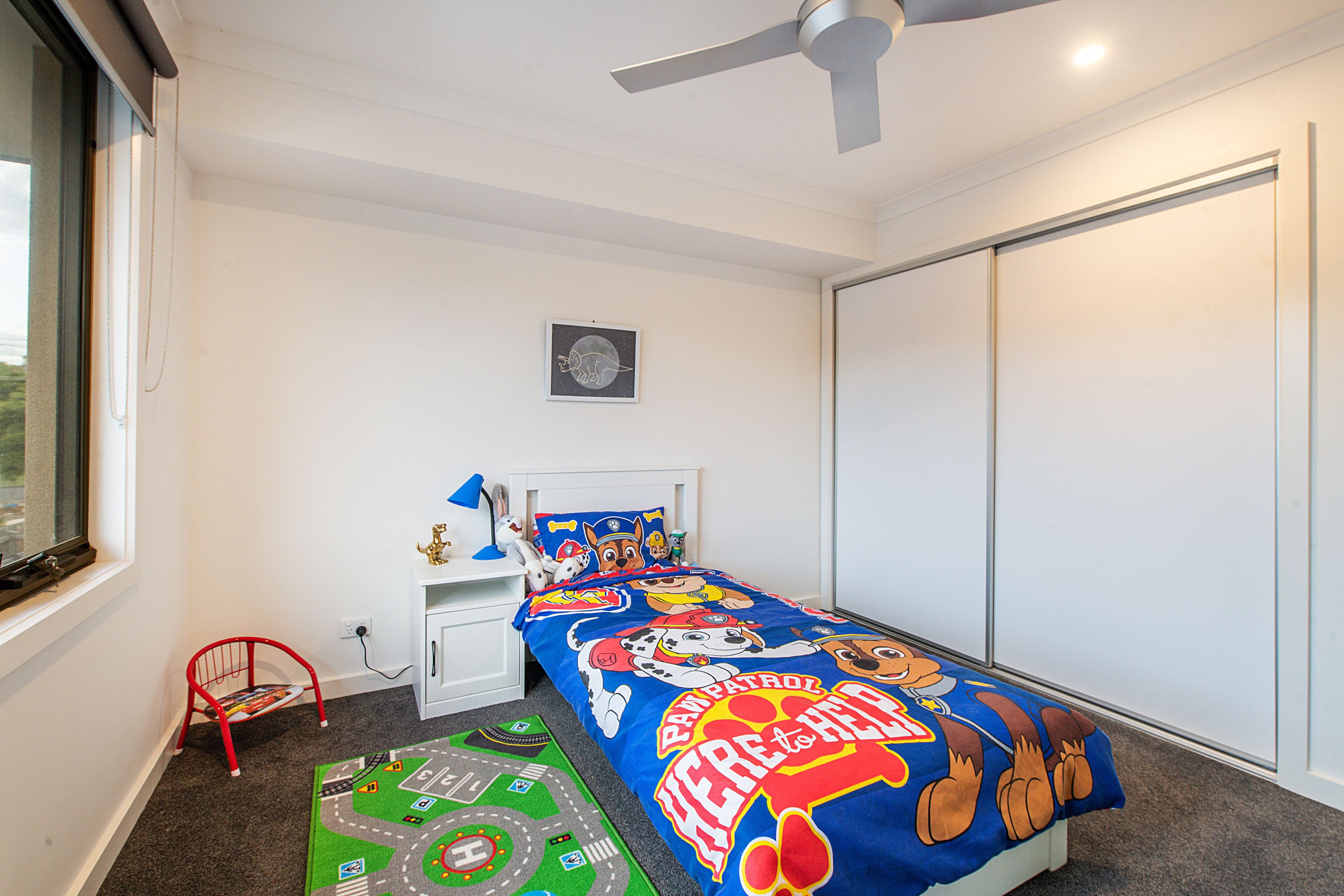 24 Mountain View Road, Kilsyth VIC 3137, Kilsyth - Thumbnail 8