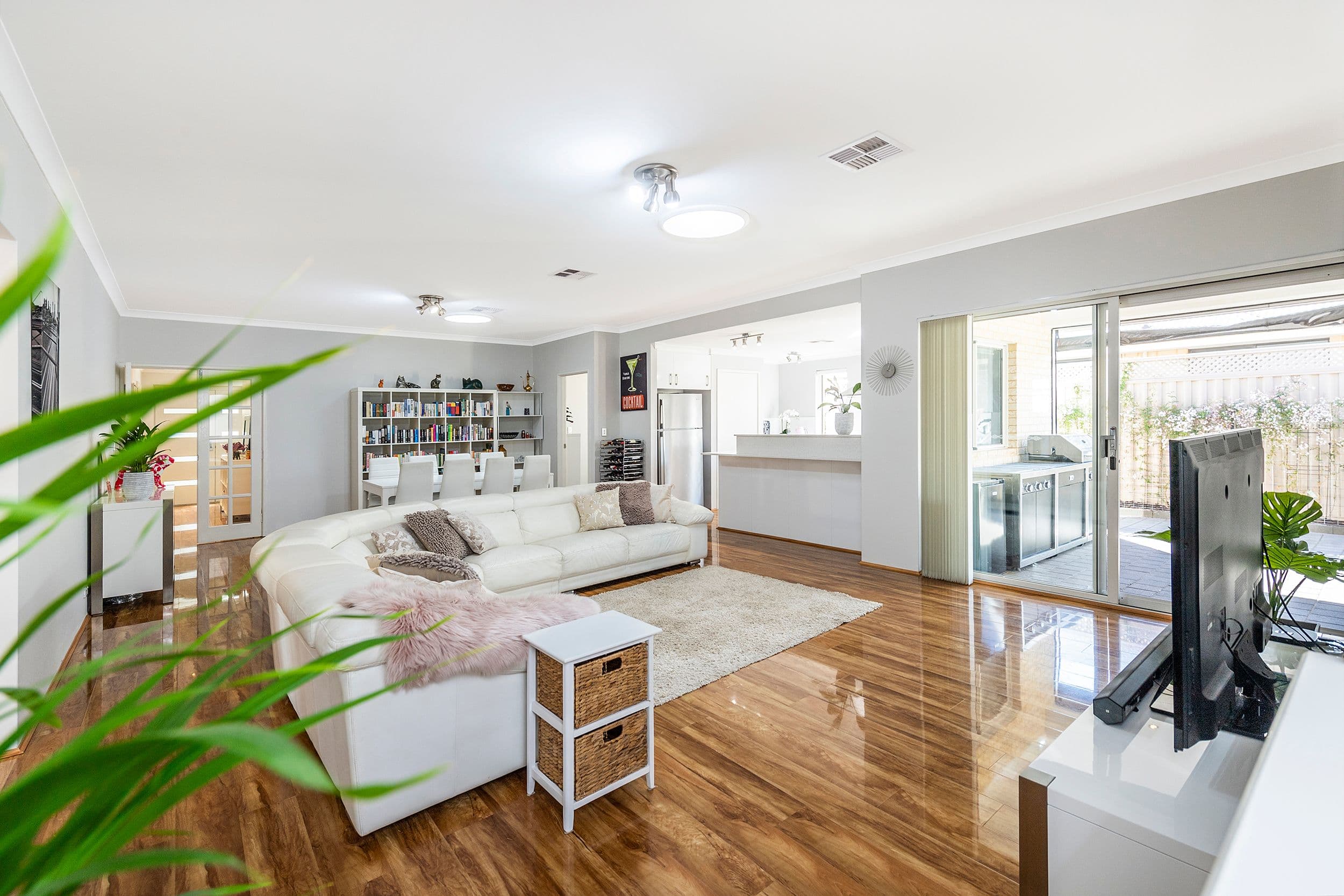 59 Heritage Park Drive, Baldivis WA 6171, Baldivis - Image 1