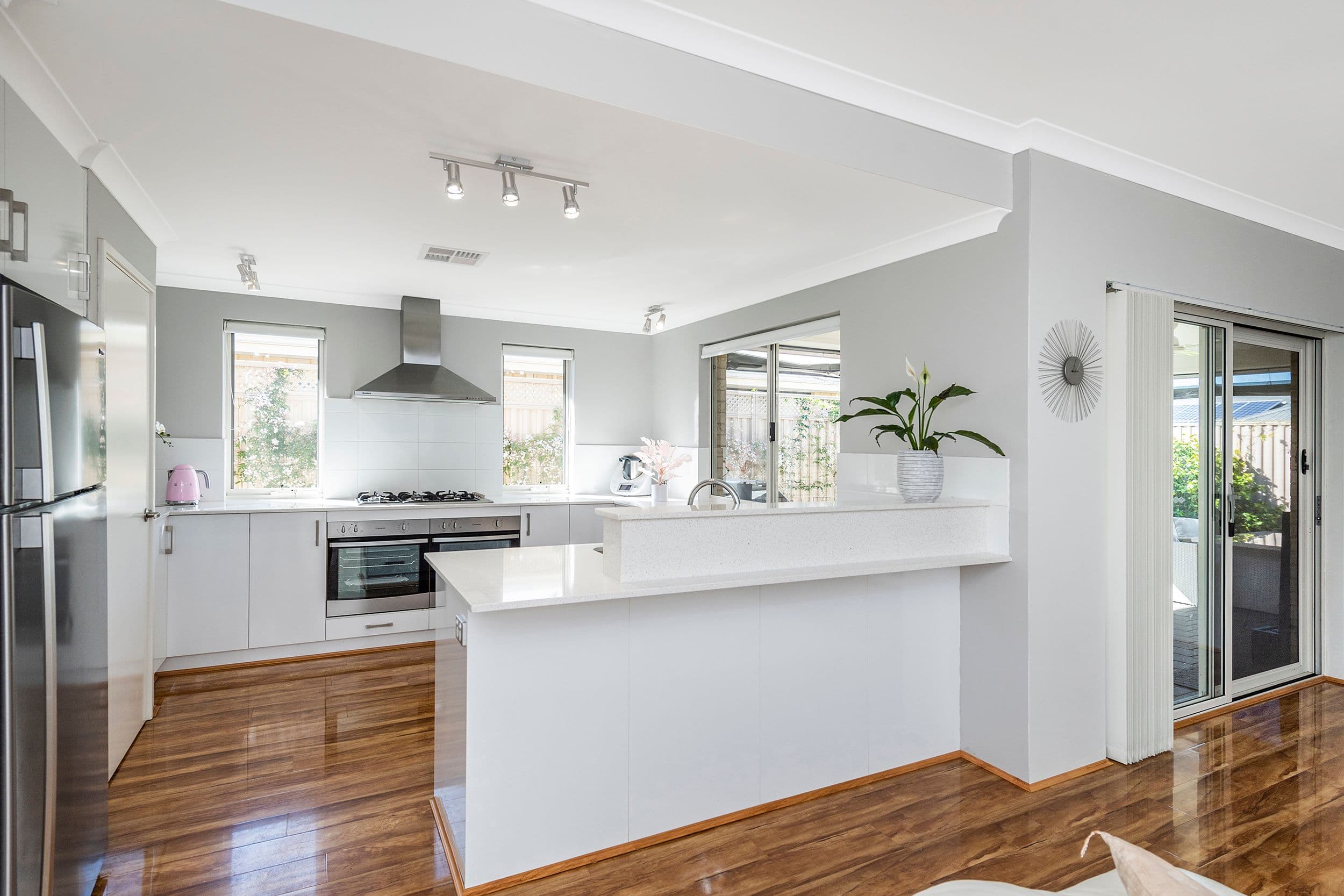 59 Heritage Park Drive, Baldivis WA 6171, Baldivis - Thumbnail 2