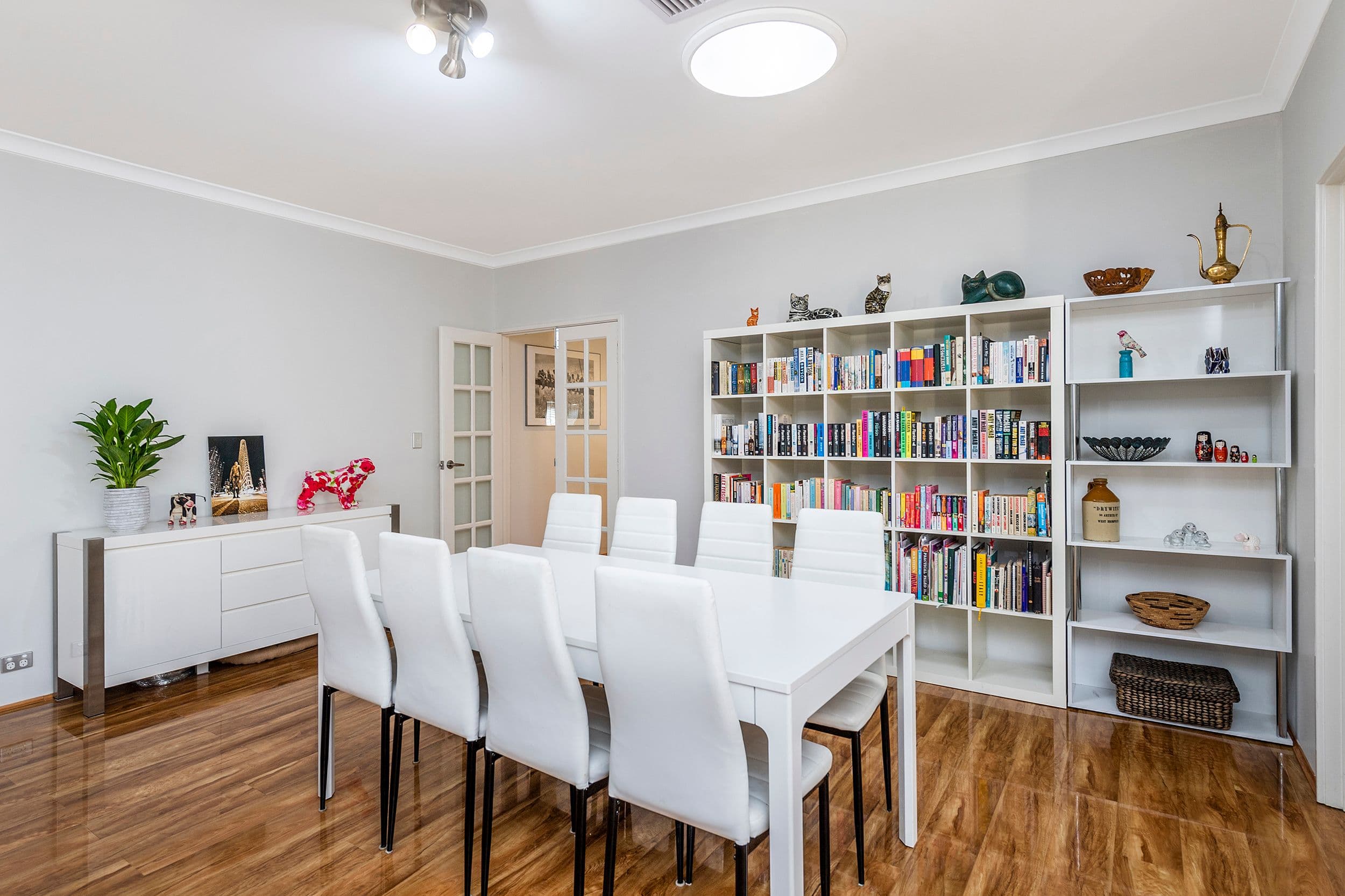 59 Heritage Park Drive, Baldivis WA 6171, Baldivis - Thumbnail 3