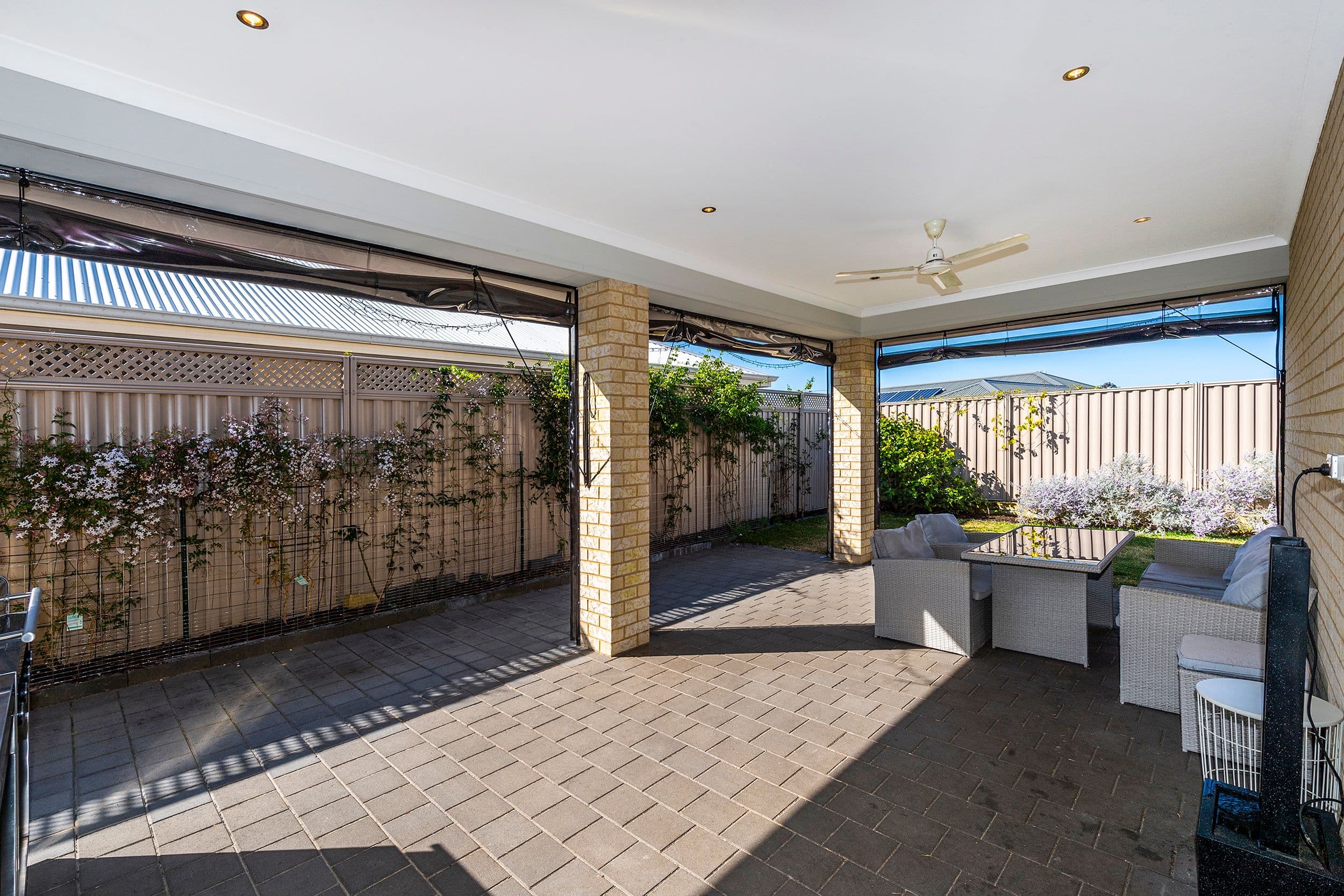 59 Heritage Park Drive, Baldivis WA 6171, Baldivis - Thumbnail 4