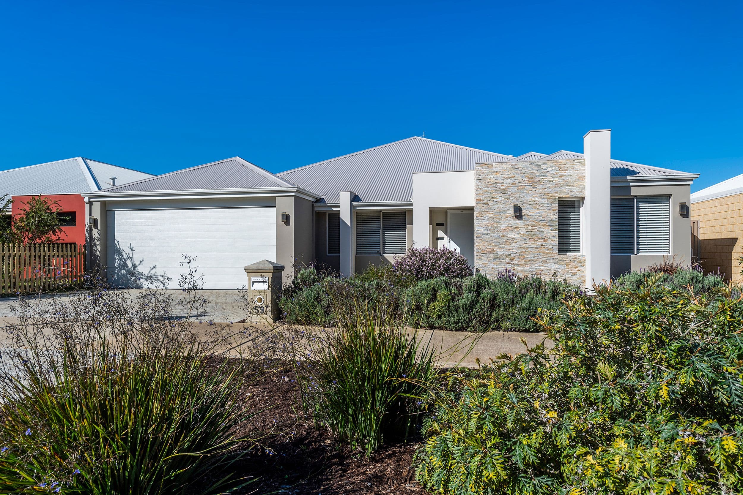 59 Heritage Park Drive, Baldivis WA 6171, Baldivis - Thumbnail 5