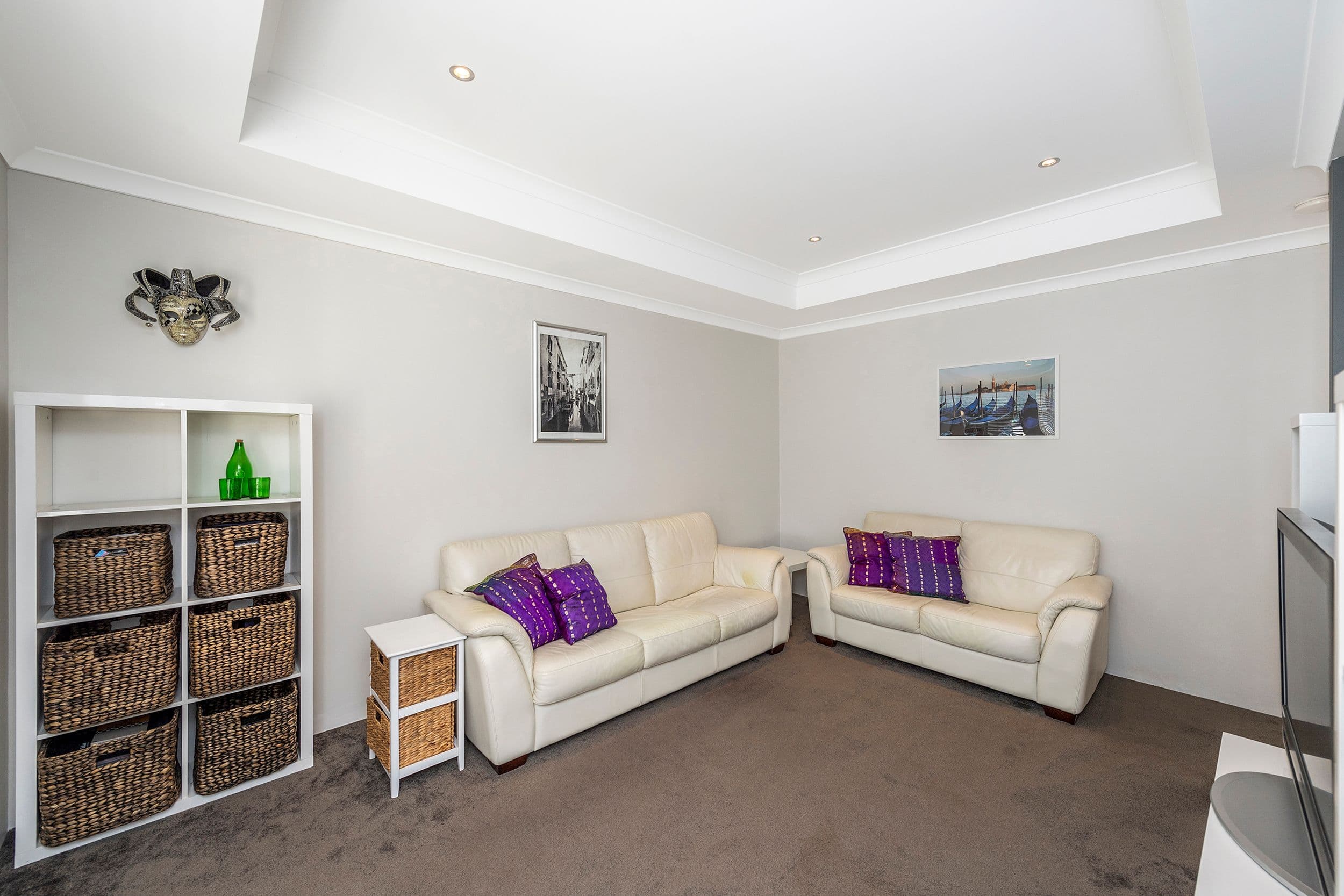 59 Heritage Park Drive, Baldivis WA 6171, Baldivis - Thumbnail 6