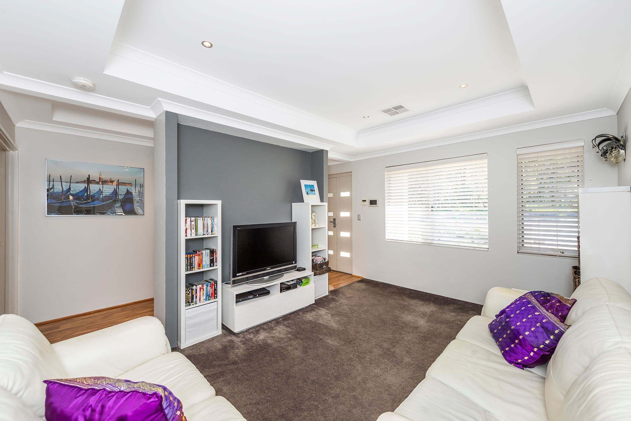 59 Heritage Park Drive, Baldivis WA 6171, Baldivis - Thumbnail 7