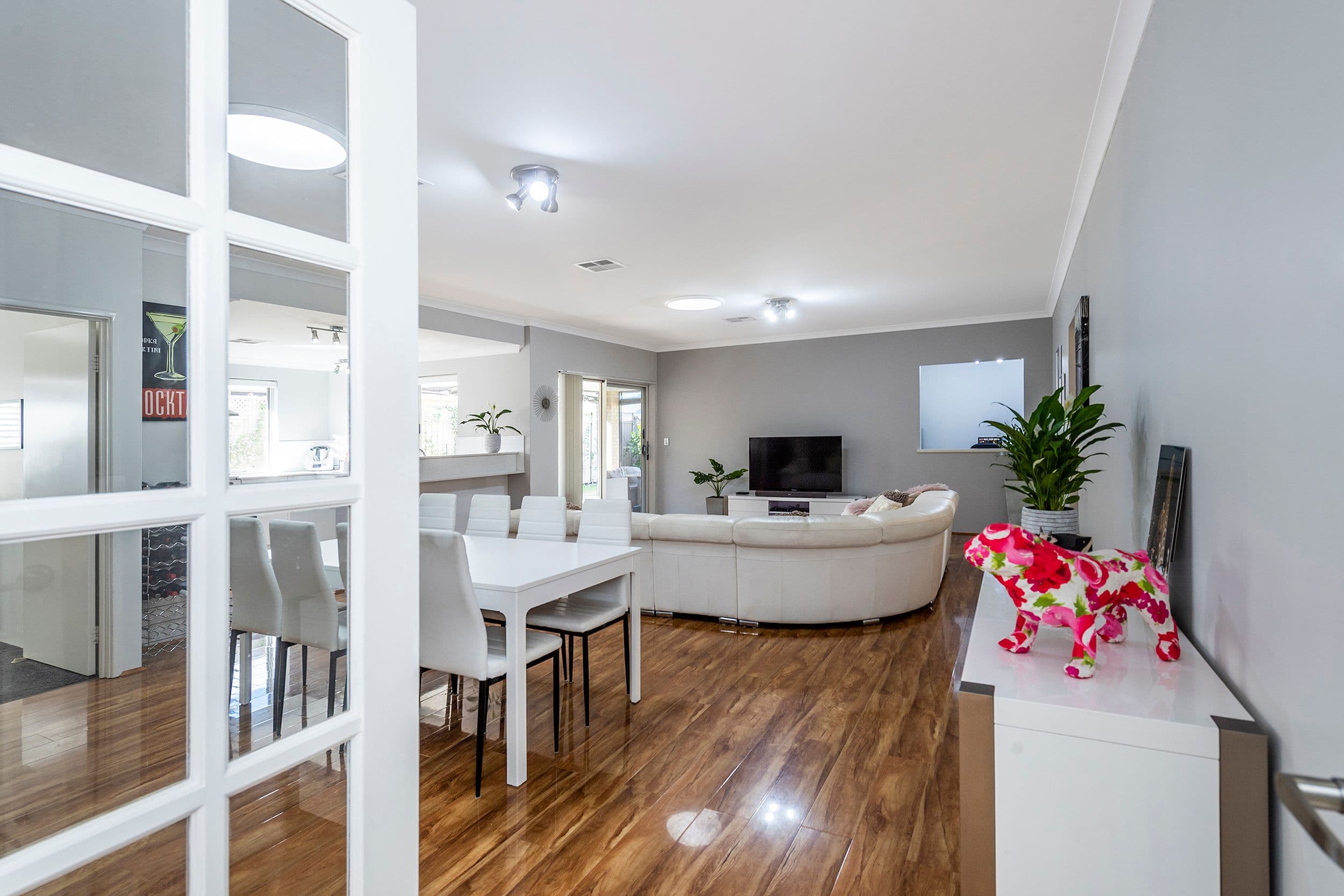 59 Heritage Park Drive, Baldivis WA 6171, Baldivis - Thumbnail 8