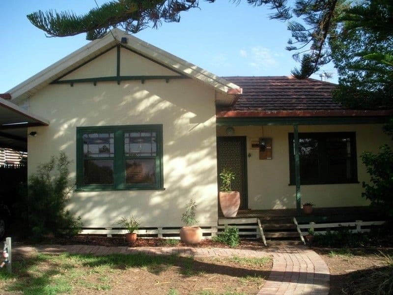 8 Desroy Avenue, MILDURA VIC 3500, Mildura - Image 1