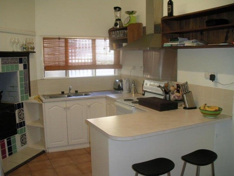 8 Desroy Avenue, MILDURA VIC 3500, Mildura - Thumbnail 2