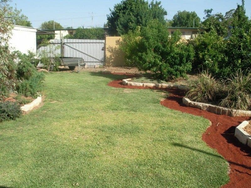 8 Desroy Avenue, MILDURA VIC 3500, Mildura - Thumbnail 4
