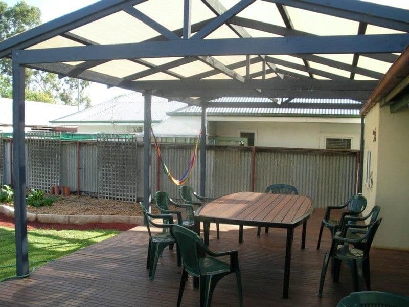 8 Desroy Avenue, MILDURA VIC 3500, Mildura - Thumbnail 5