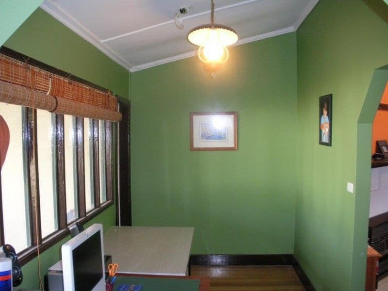 8 Desroy Avenue, MILDURA VIC 3500, Mildura - Thumbnail 6