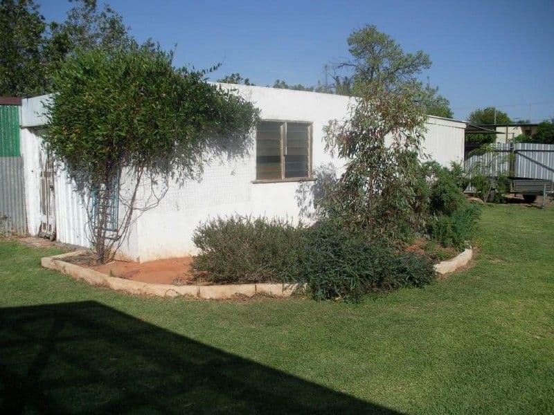 8 Desroy Avenue, MILDURA VIC 3500, Mildura - Thumbnail 7