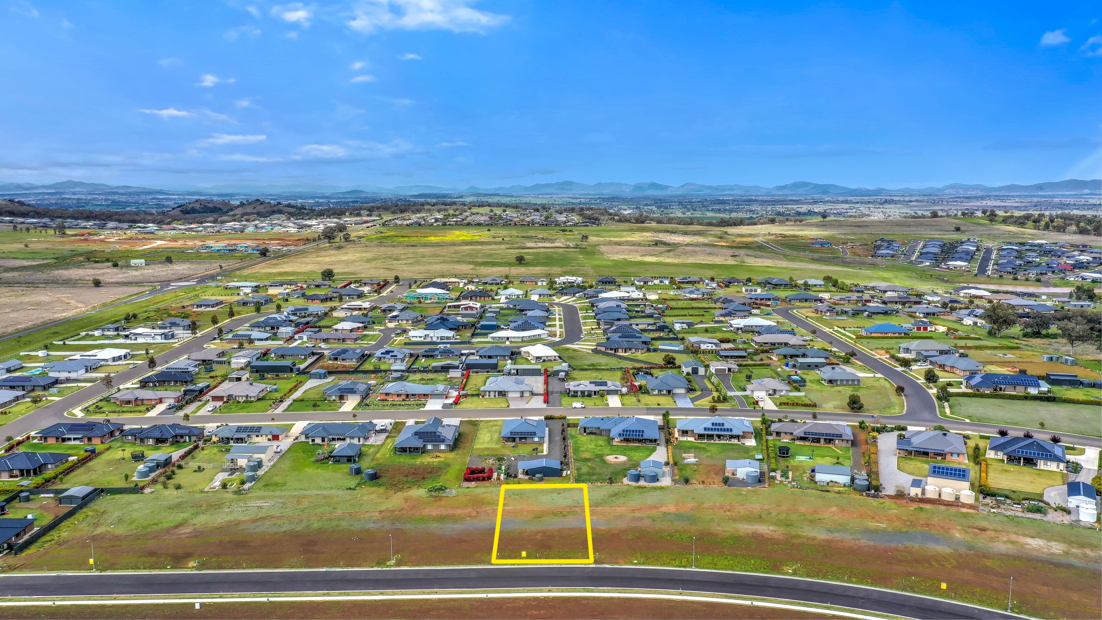 15 Kestral Street, TAMWORTH NSW 2340, Tamworth - Image 1