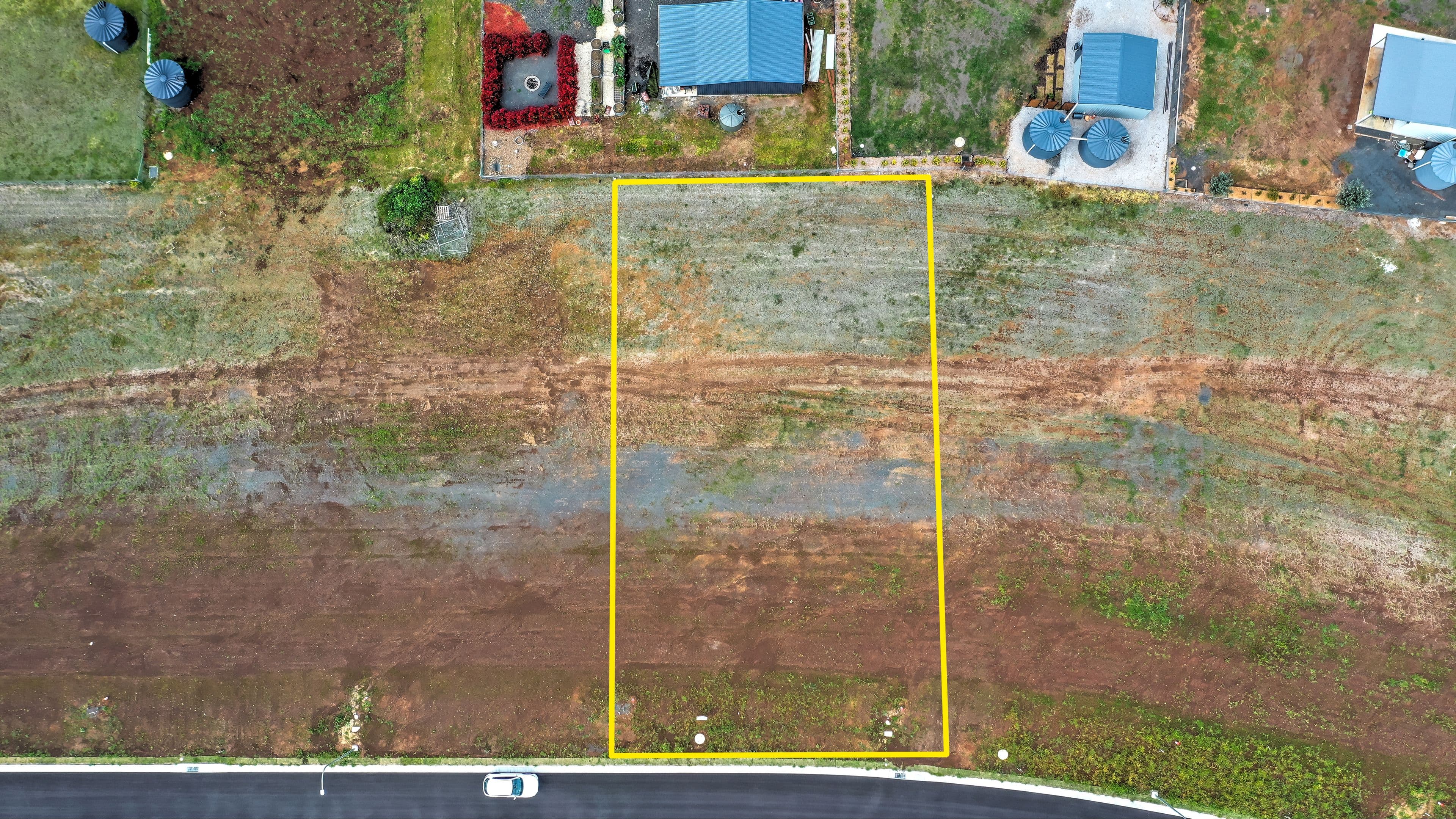 15 Kestral Street, TAMWORTH NSW 2340, Tamworth - Thumbnail 2