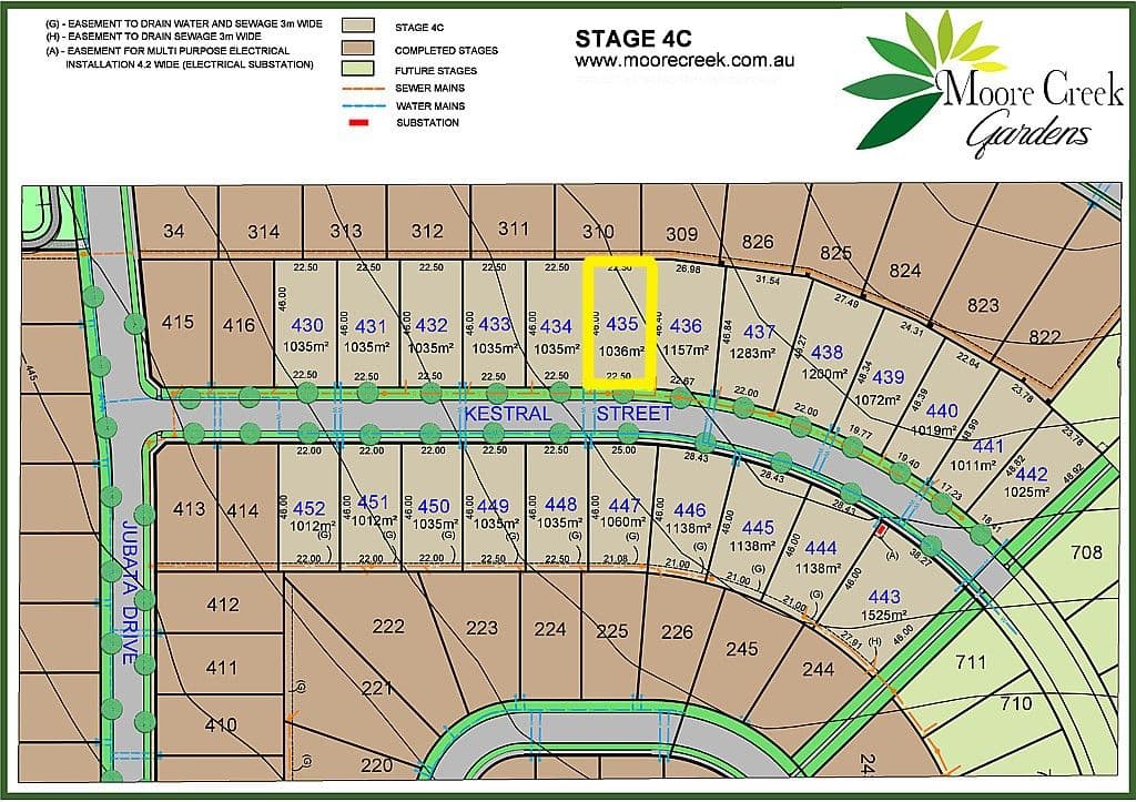15 Kestral Street, TAMWORTH NSW 2340, Tamworth - Thumbnail 3