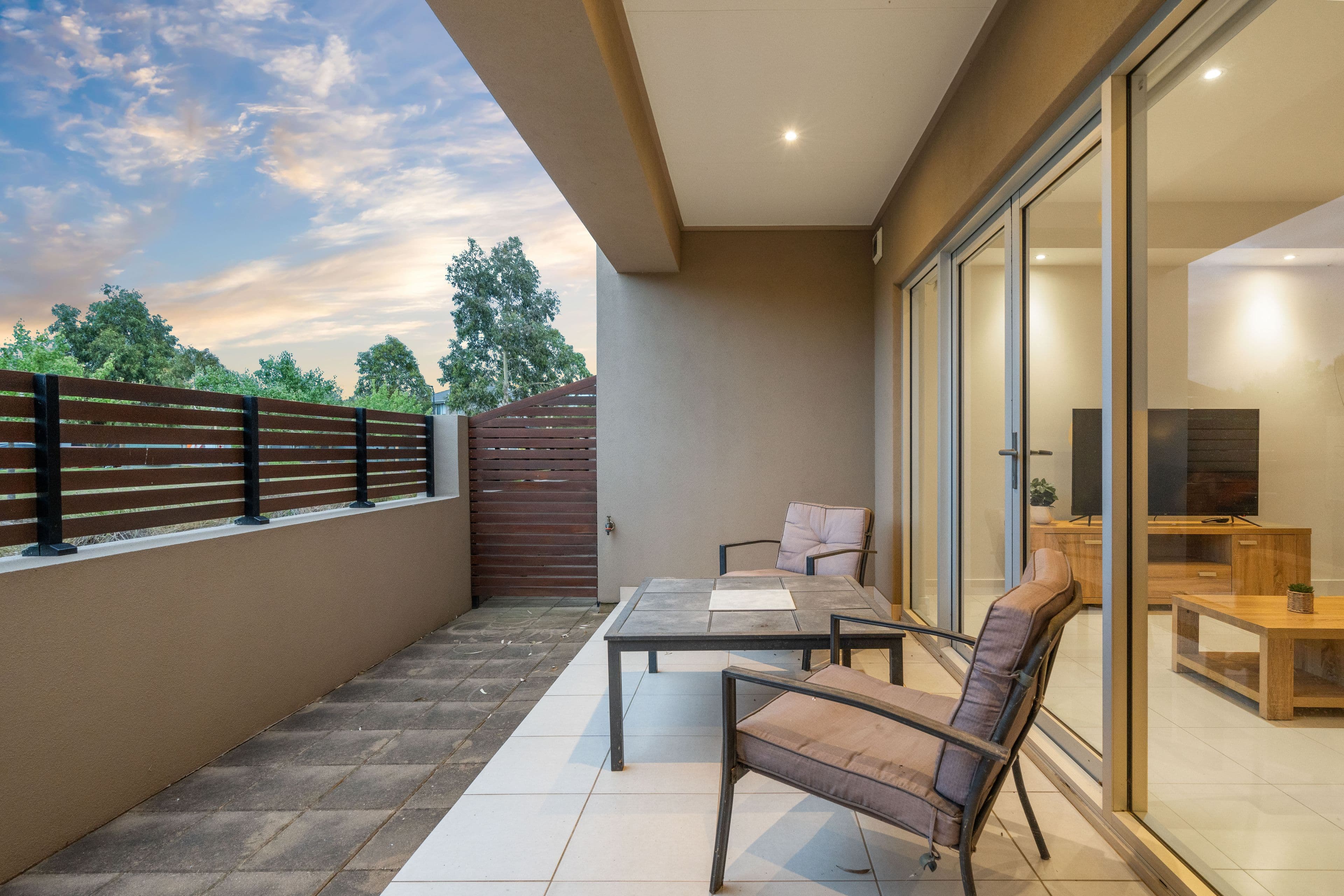 14 Carbone Terrace, St Clair SA 5011, St Clair - Thumbnail 2