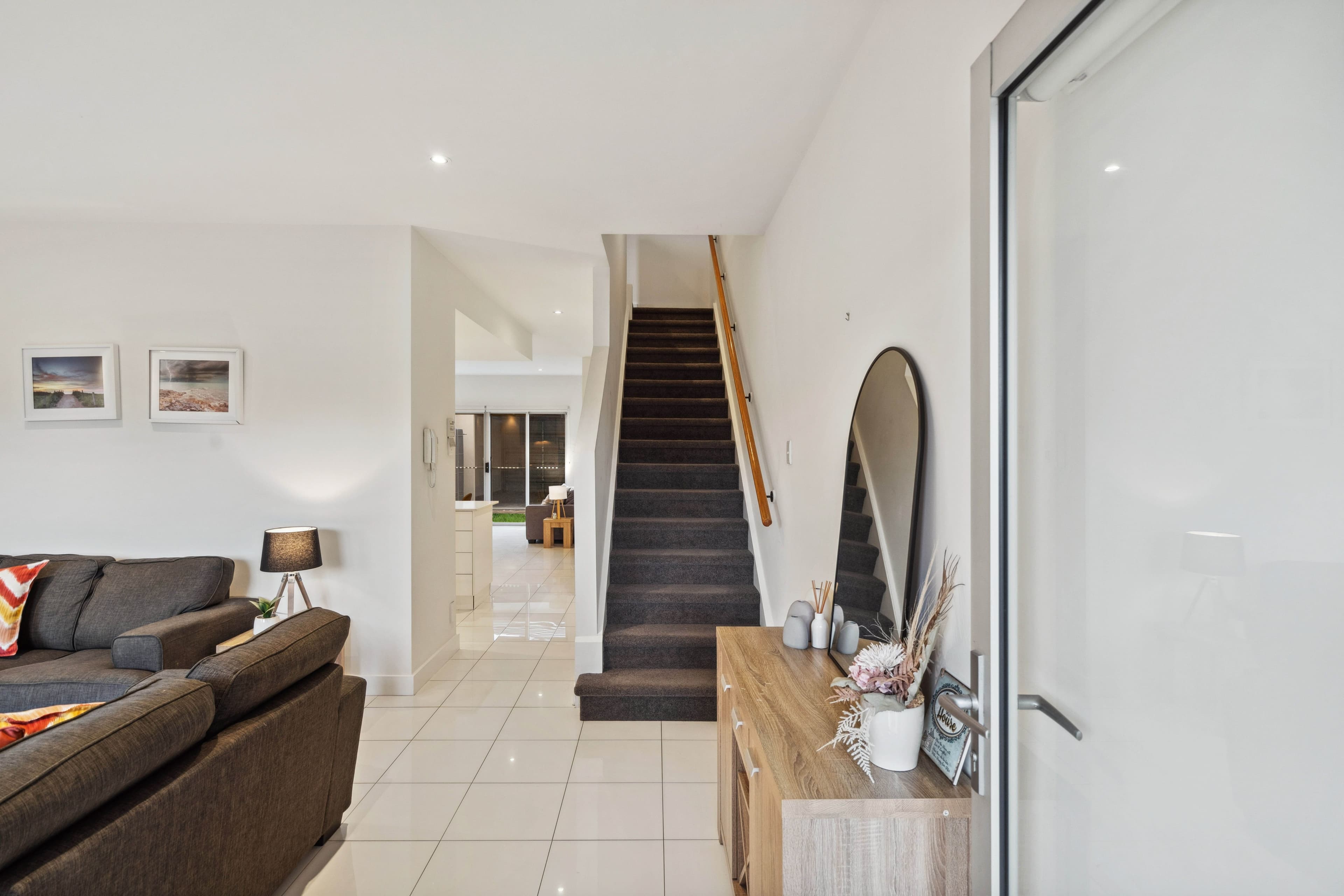14 Carbone Terrace, St Clair SA 5011, St Clair - Thumbnail 3