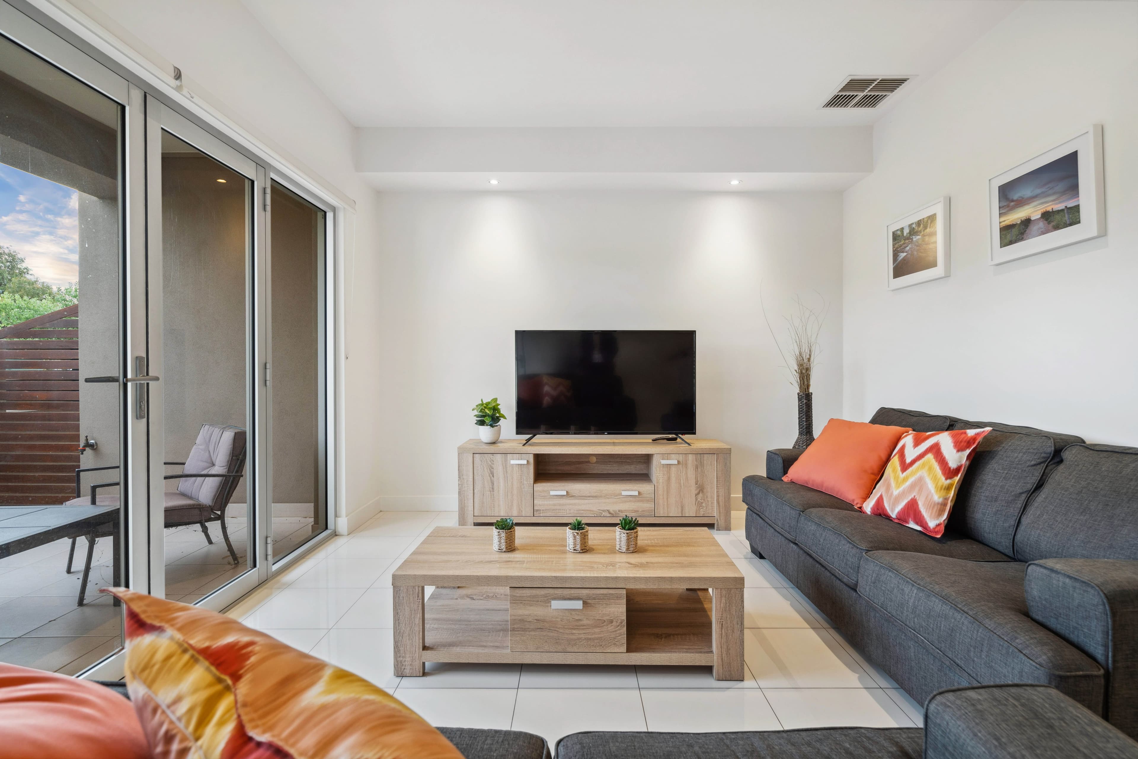 14 Carbone Terrace, St Clair SA 5011, St Clair - Thumbnail 4