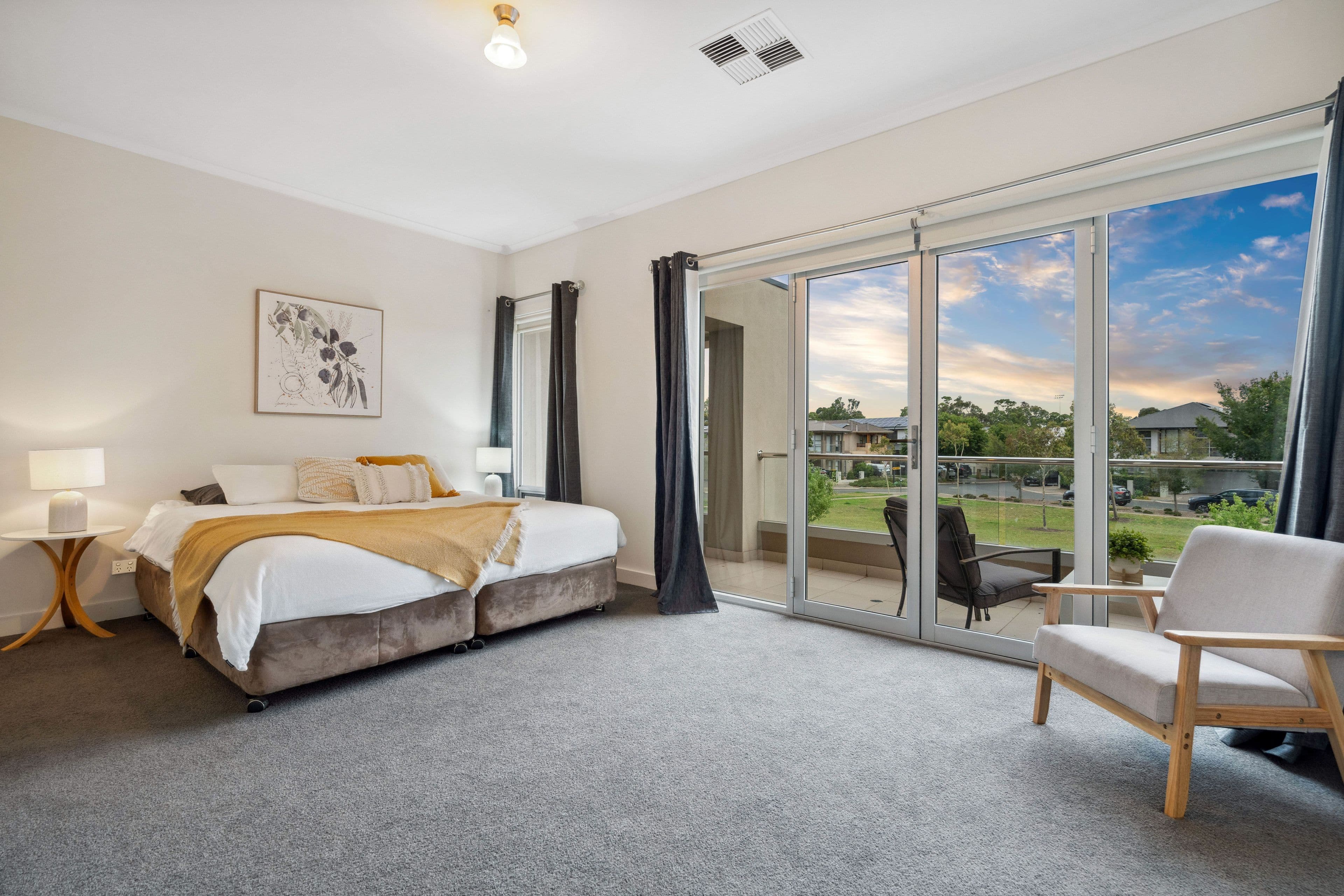 14 Carbone Terrace, St Clair SA 5011, St Clair - Thumbnail 5