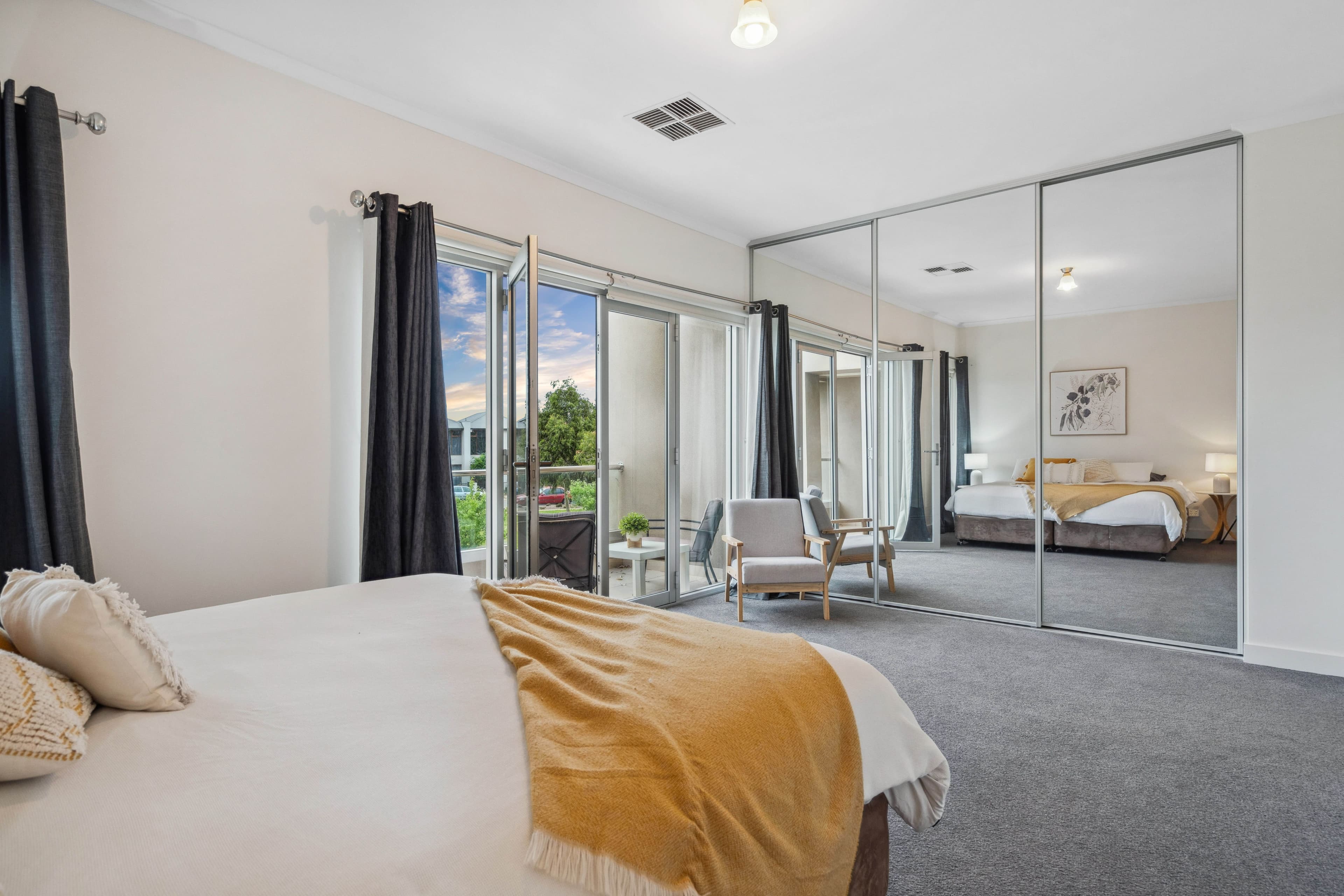 14 Carbone Terrace, St Clair SA 5011, St Clair - Thumbnail 6
