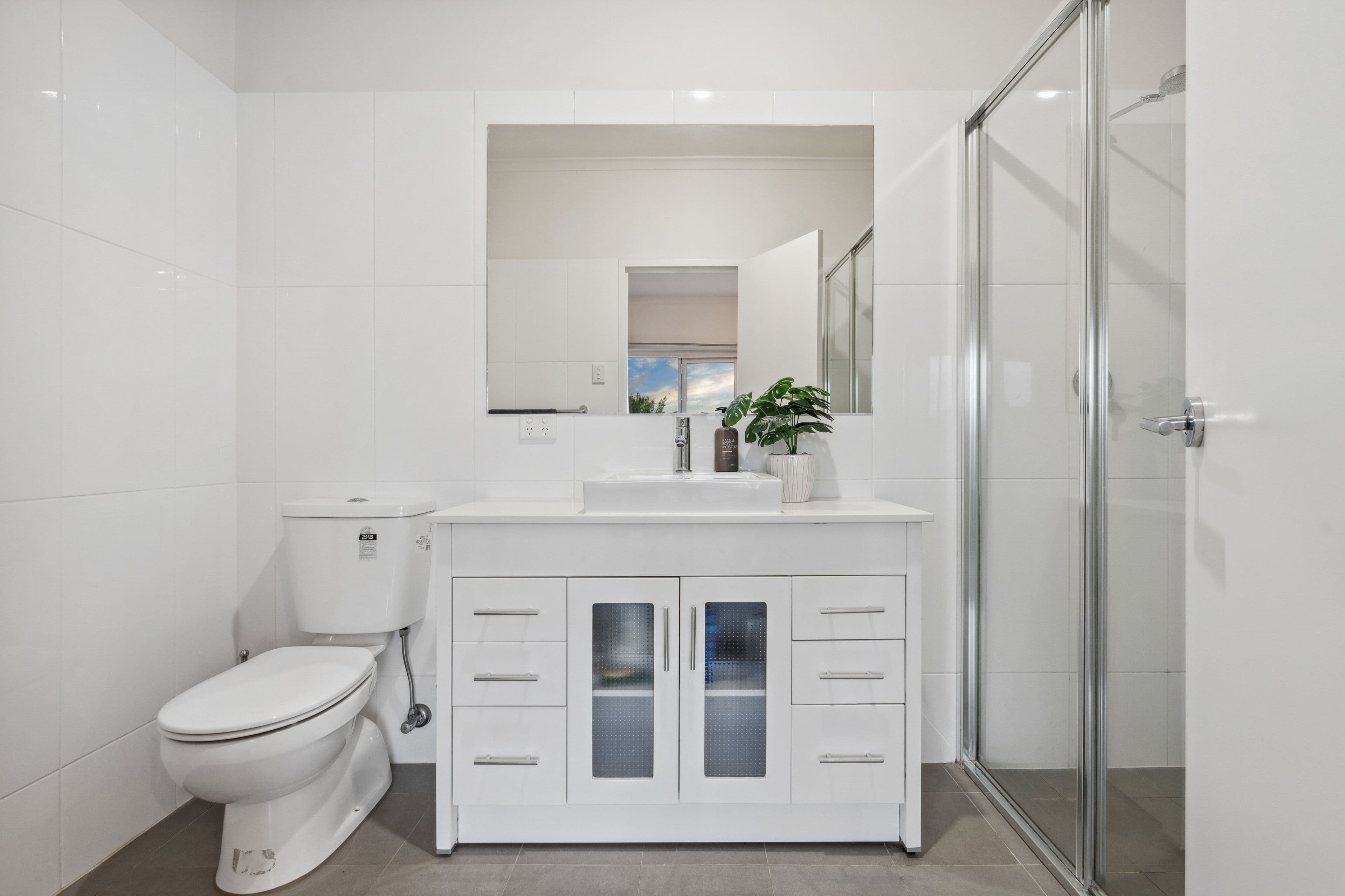 14 Carbone Terrace, St Clair SA 5011, St Clair - Thumbnail 7