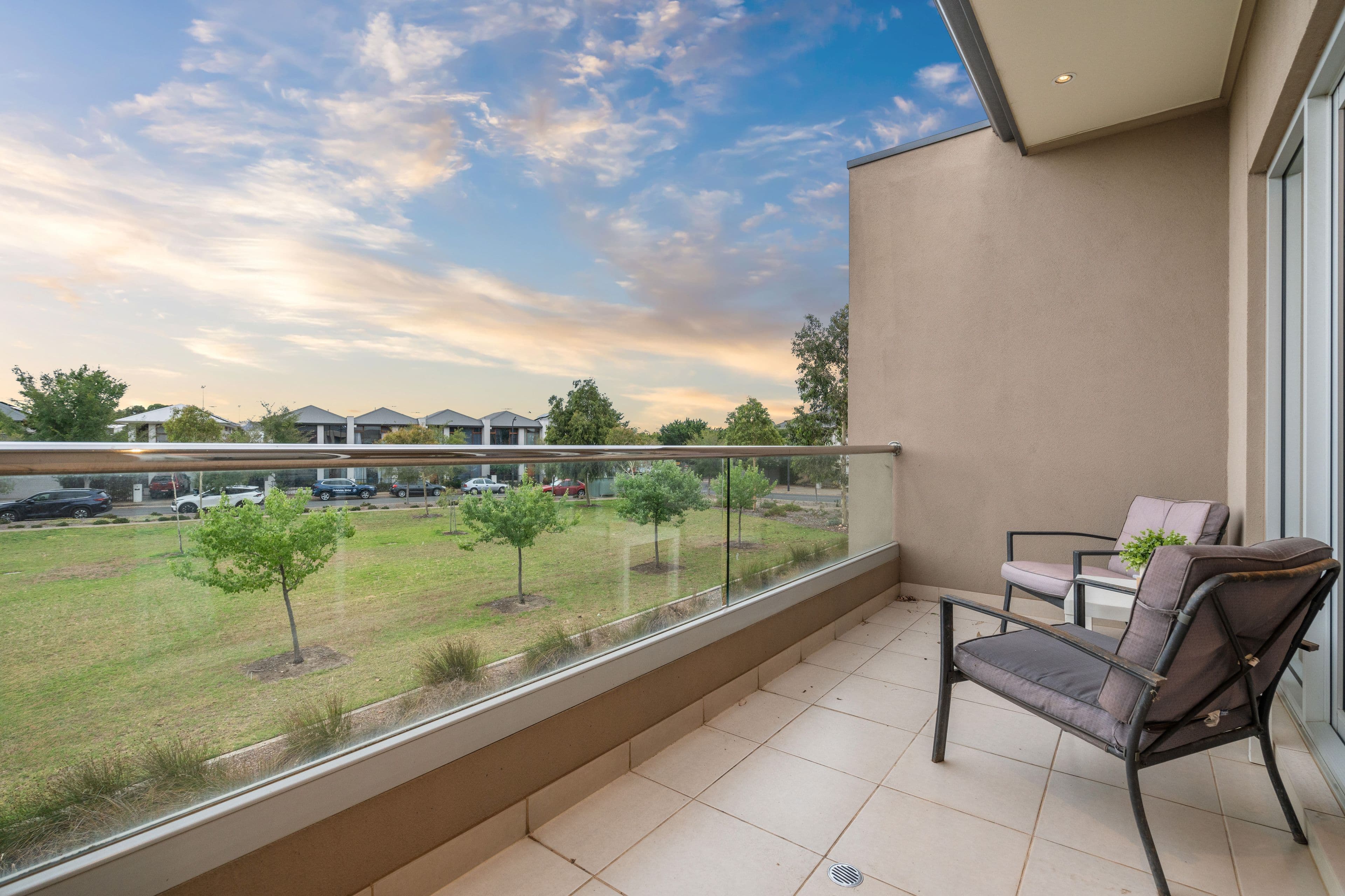 14 Carbone Terrace, St Clair SA 5011, St Clair - Thumbnail 8