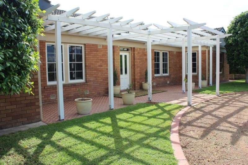 2 Little Street, Scone NSW 2337, Scone - Thumbnail 3