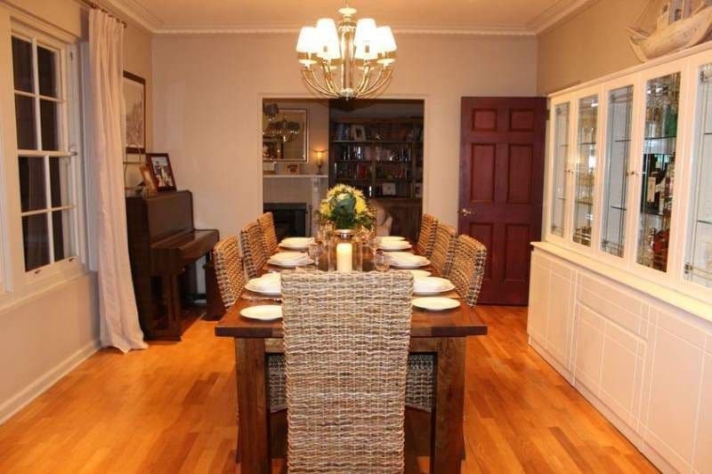 2 Little Street, Scone NSW 2337, Scone - Thumbnail 4
