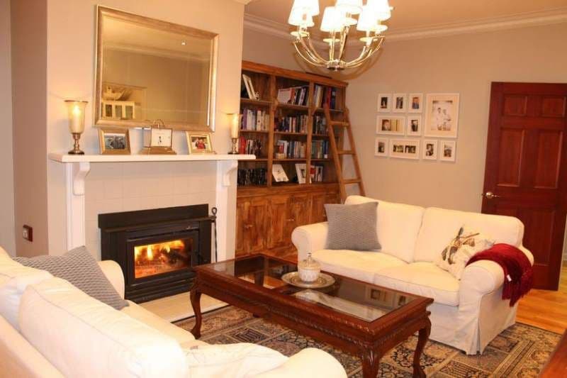 2 Little Street, Scone NSW 2337, Scone - Thumbnail 5