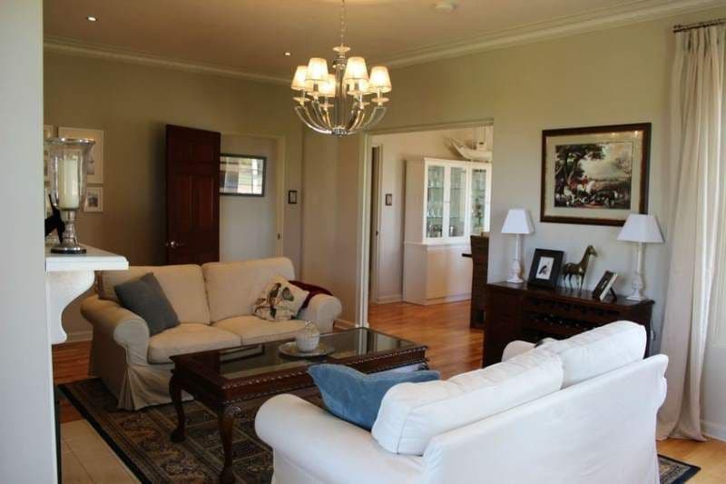 2 Little Street, Scone NSW 2337, Scone - Thumbnail 6