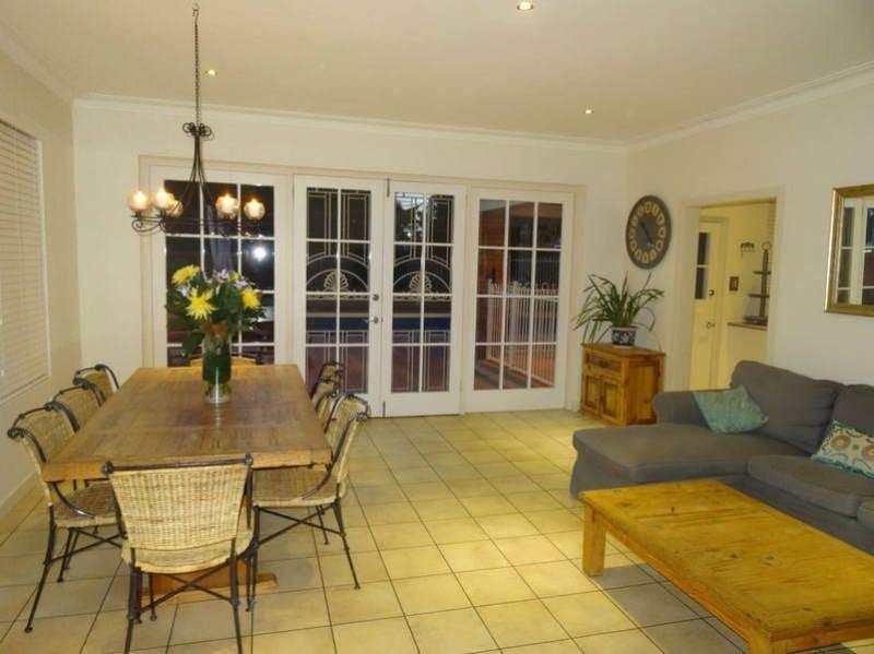 2 Little Street, Scone NSW 2337, Scone - Thumbnail 7