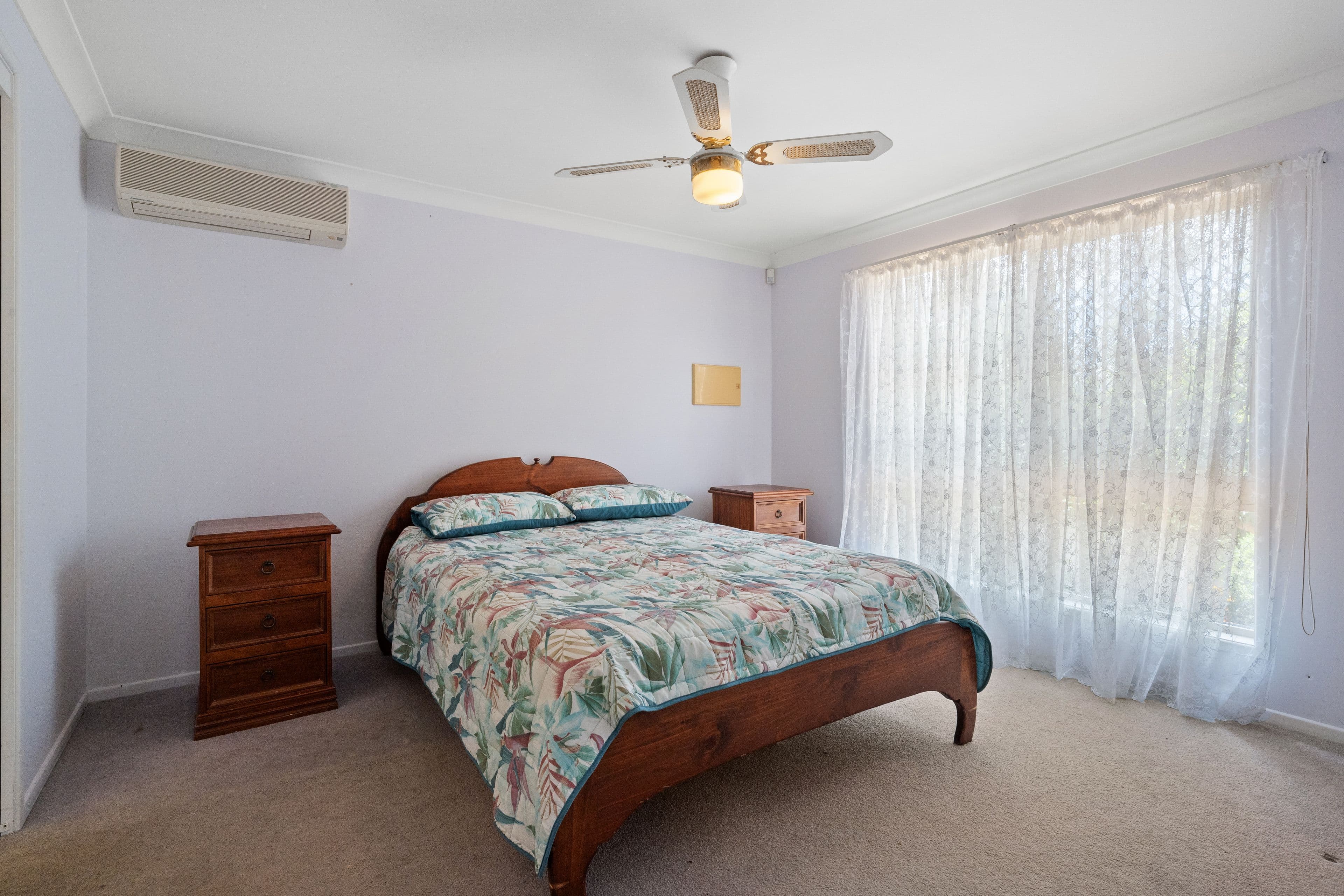 8 Banek Place, Everton Park QLD 4053, Everton Park - Thumbnail 4