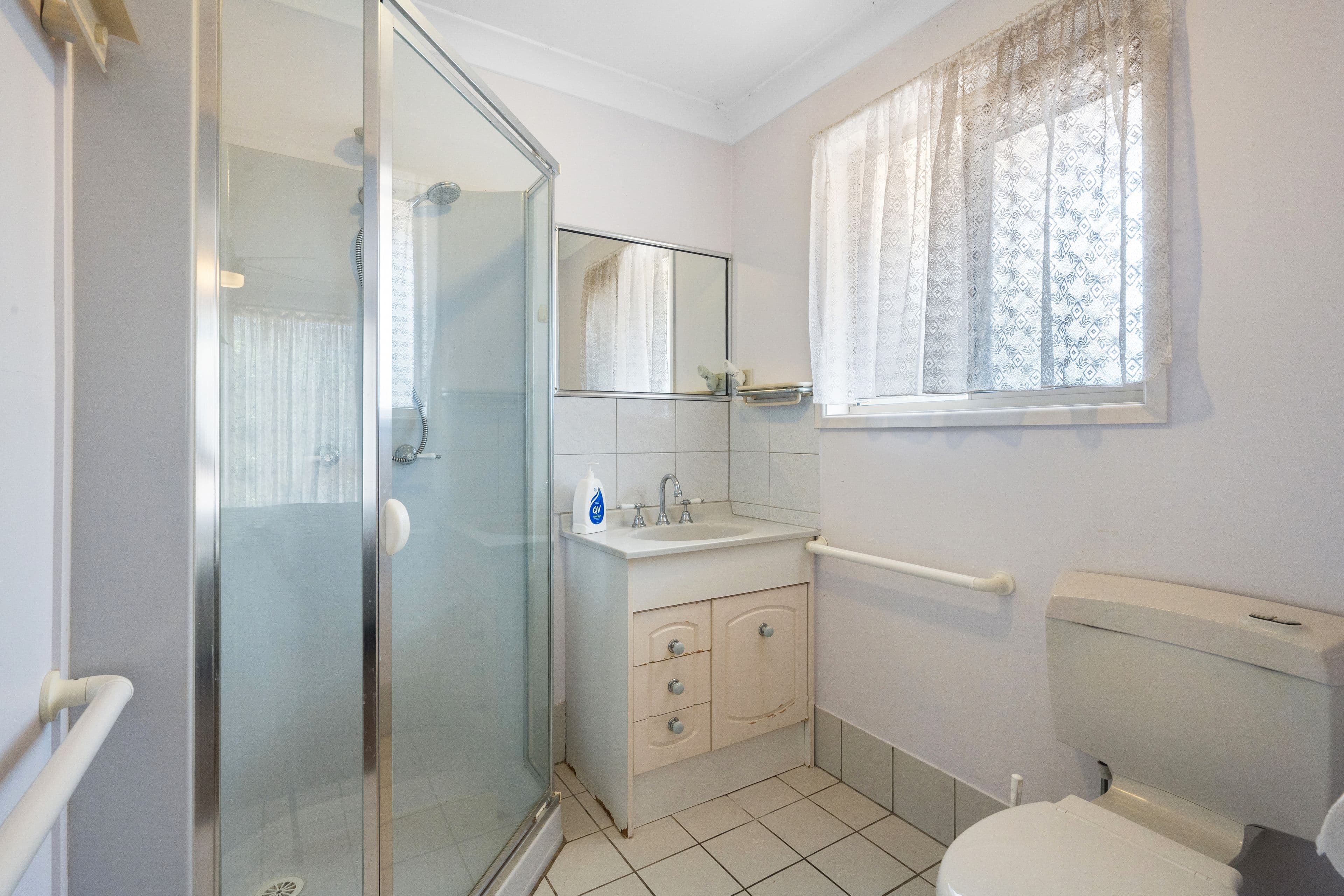 8 Banek Place, Everton Park QLD 4053, Everton Park - Thumbnail 5