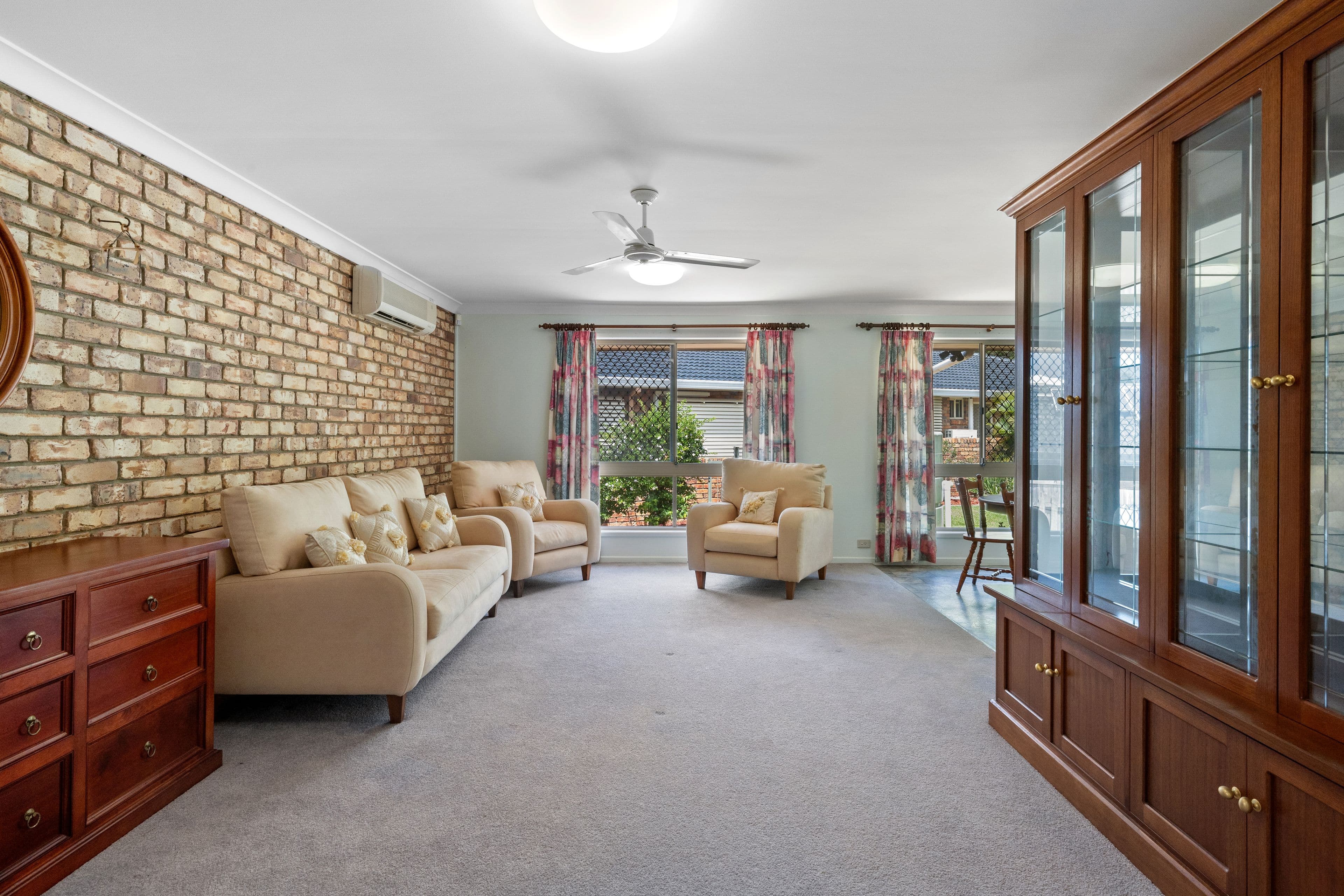 8 Banek Place, Everton Park QLD 4053, Everton Park - Thumbnail 6