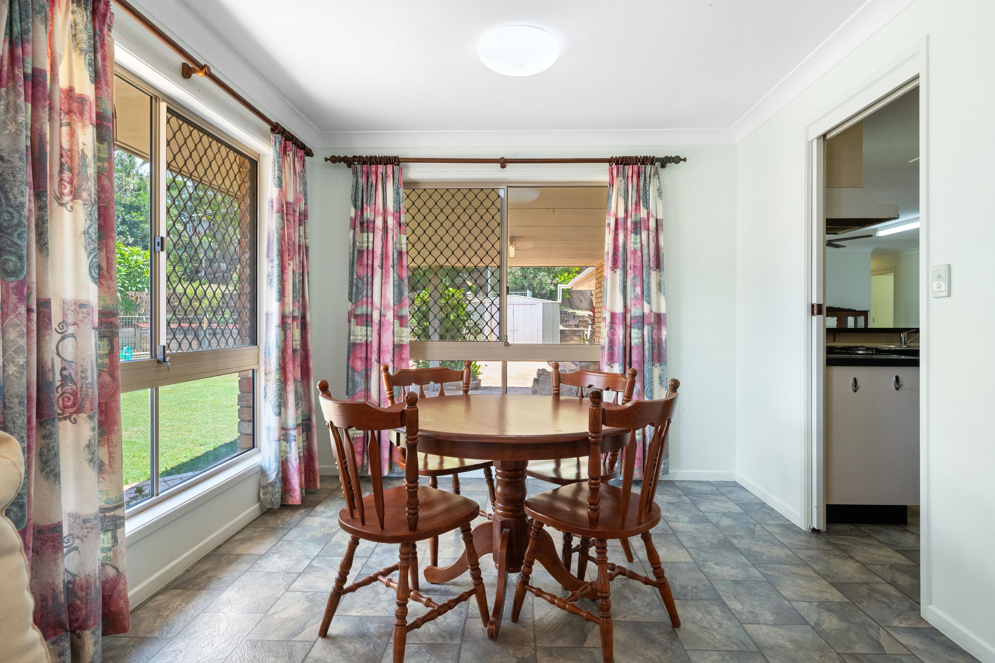 8 Banek Place, Everton Park QLD 4053, Everton Park - Thumbnail 7