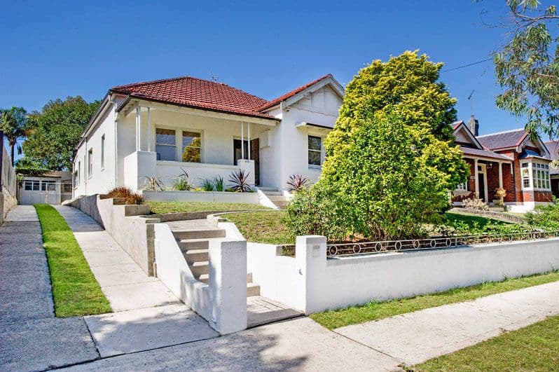 60 Lenthall Street, KENSINGTON NSW 2033, Kensington - Image 1