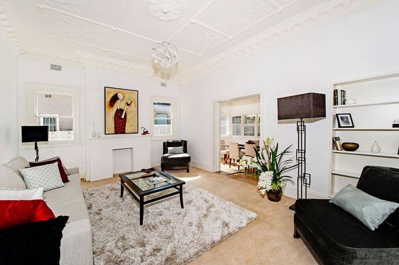 60 Lenthall Street, KENSINGTON NSW 2033, Kensington - Thumbnail 2