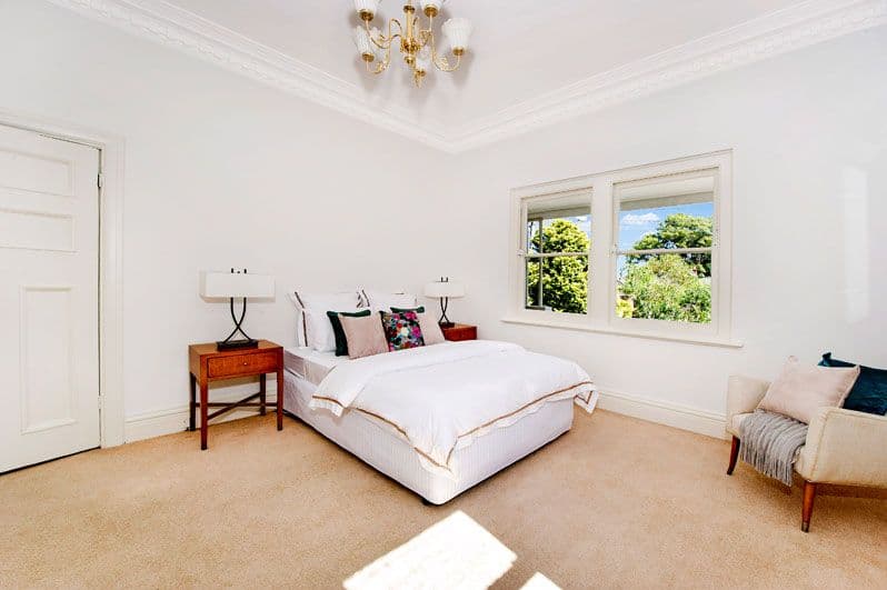 60 Lenthall Street, KENSINGTON NSW 2033, Kensington - Thumbnail 3