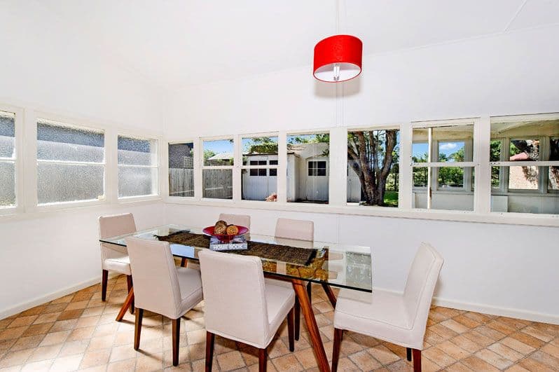 60 Lenthall Street, KENSINGTON NSW 2033, Kensington - Thumbnail 4