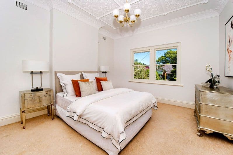 60 Lenthall Street, KENSINGTON NSW 2033, Kensington - Thumbnail 5