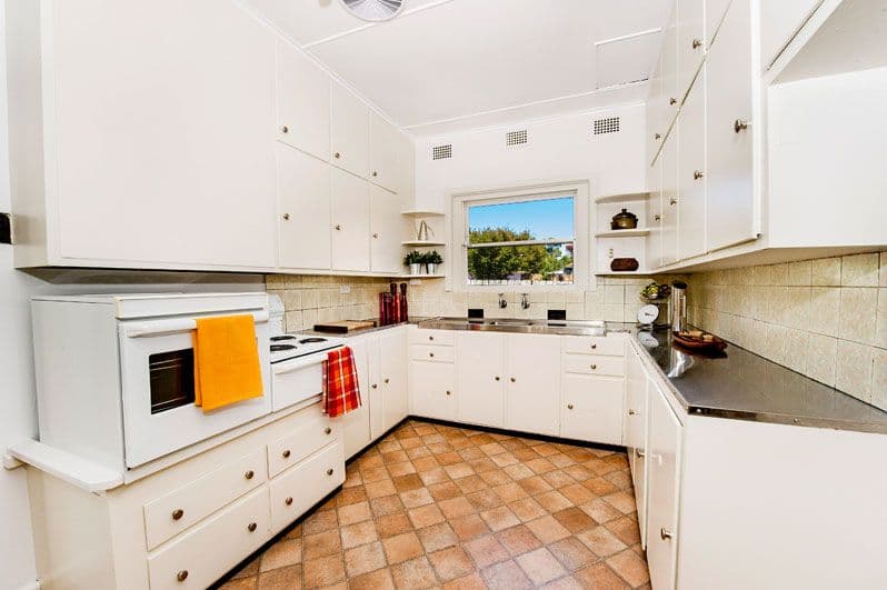 60 Lenthall Street, KENSINGTON NSW 2033, Kensington - Thumbnail 6