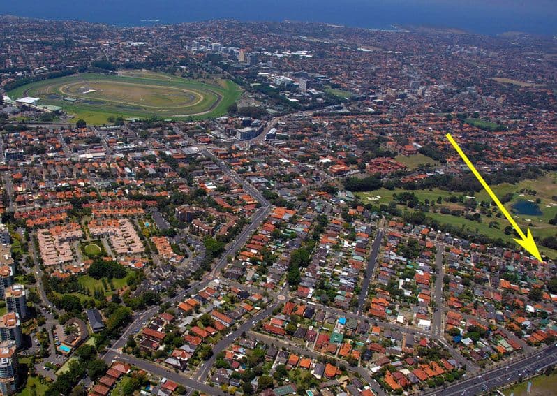 60 Lenthall Street, KENSINGTON NSW 2033, Kensington - Thumbnail 8