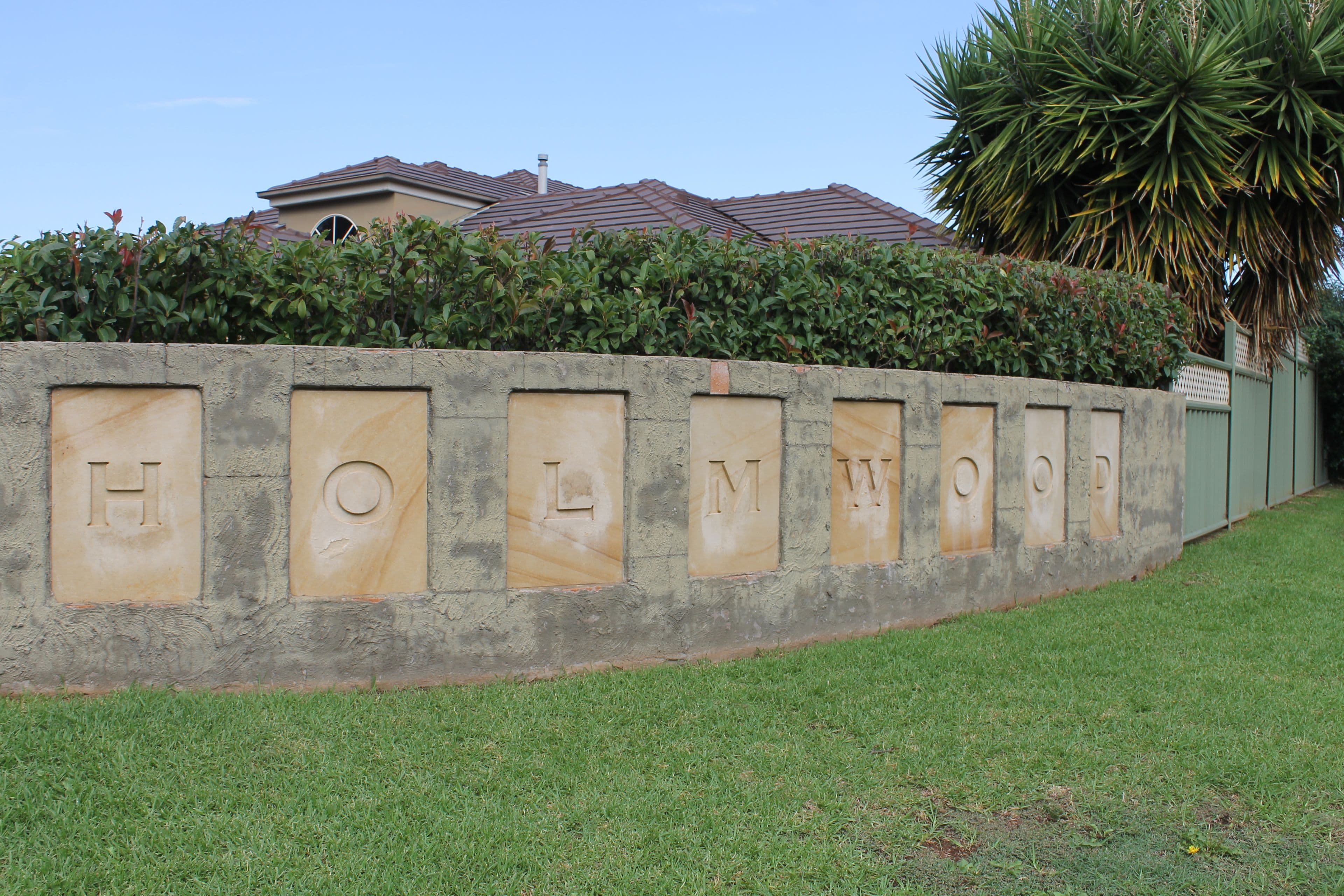 9 Shindys Road, Dubbo NSW 2830, Dubbo - Image 1
