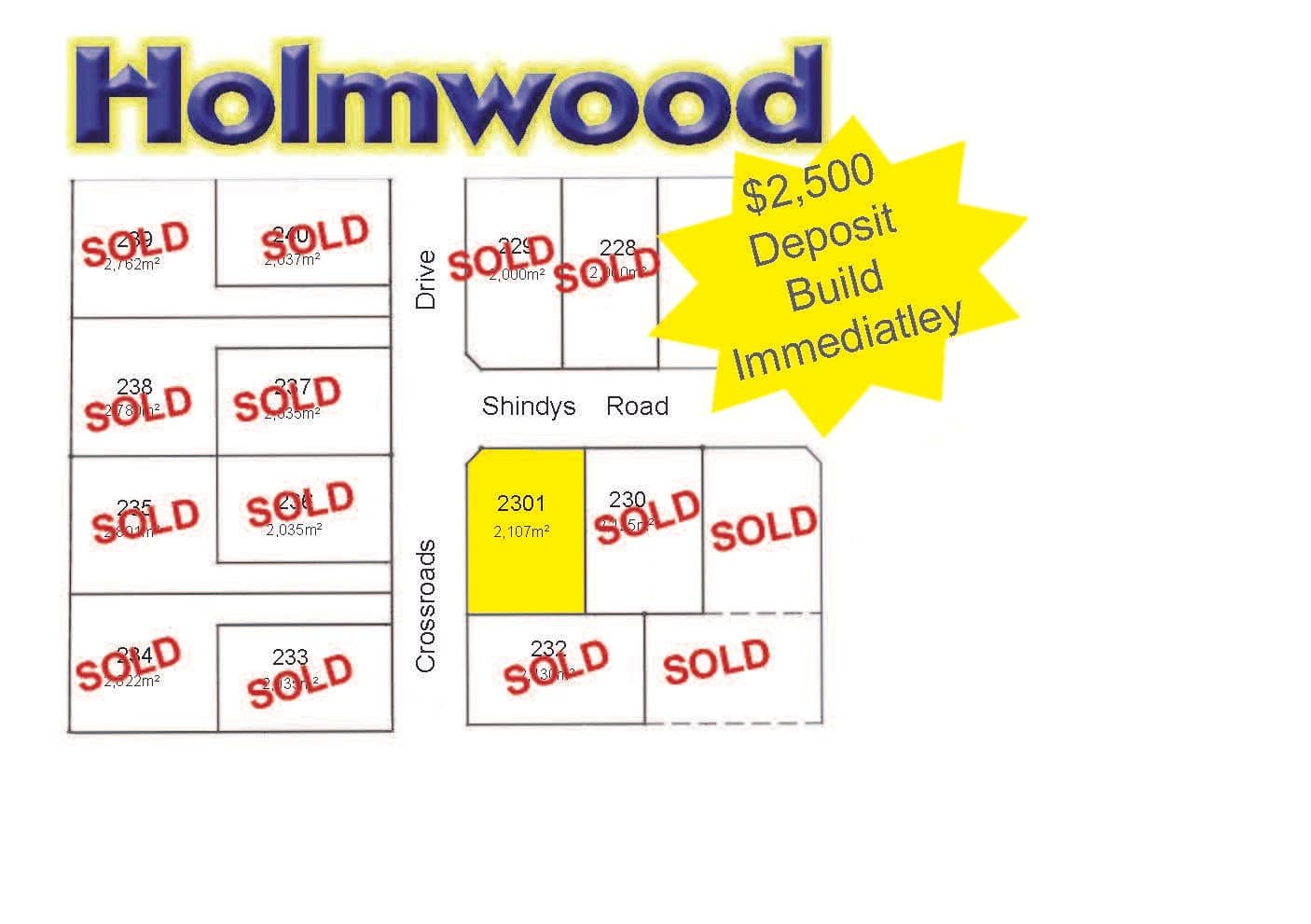 9 Shindys Road, Dubbo NSW 2830, Dubbo - Thumbnail 3