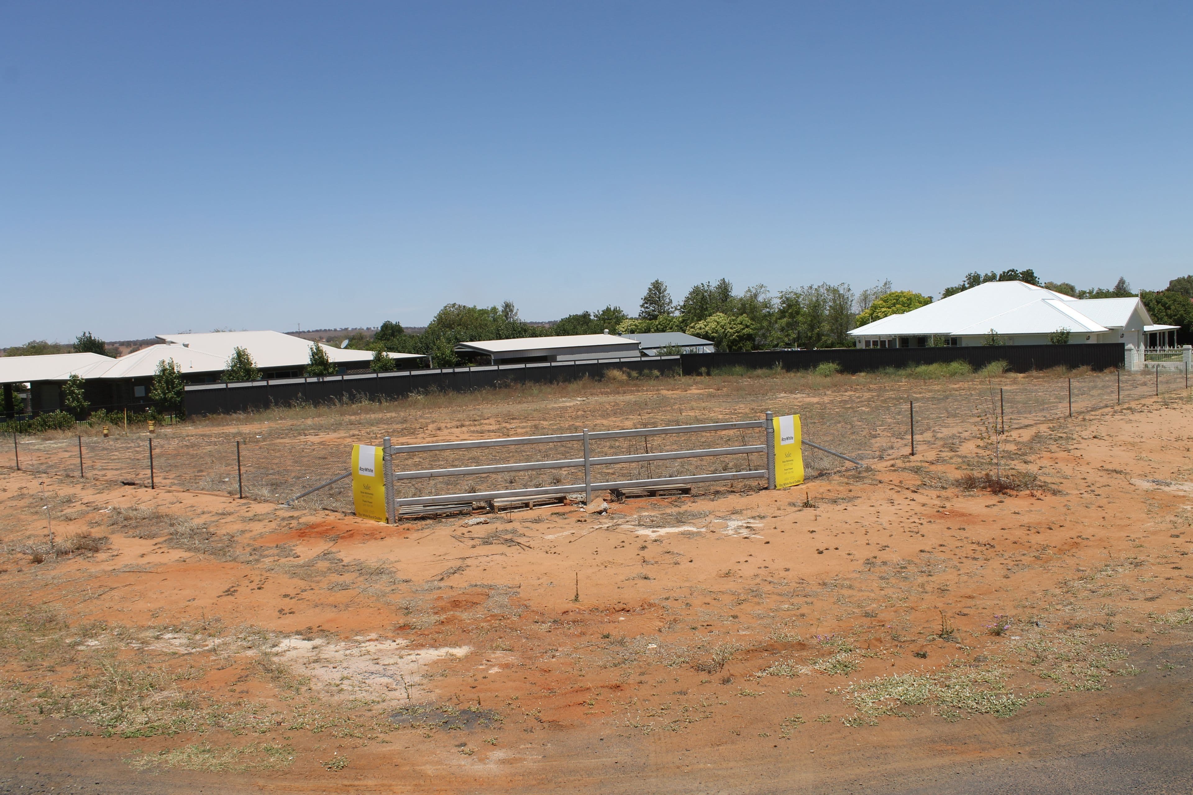 9 Shindys Road, Dubbo NSW 2830, Dubbo - Thumbnail 4