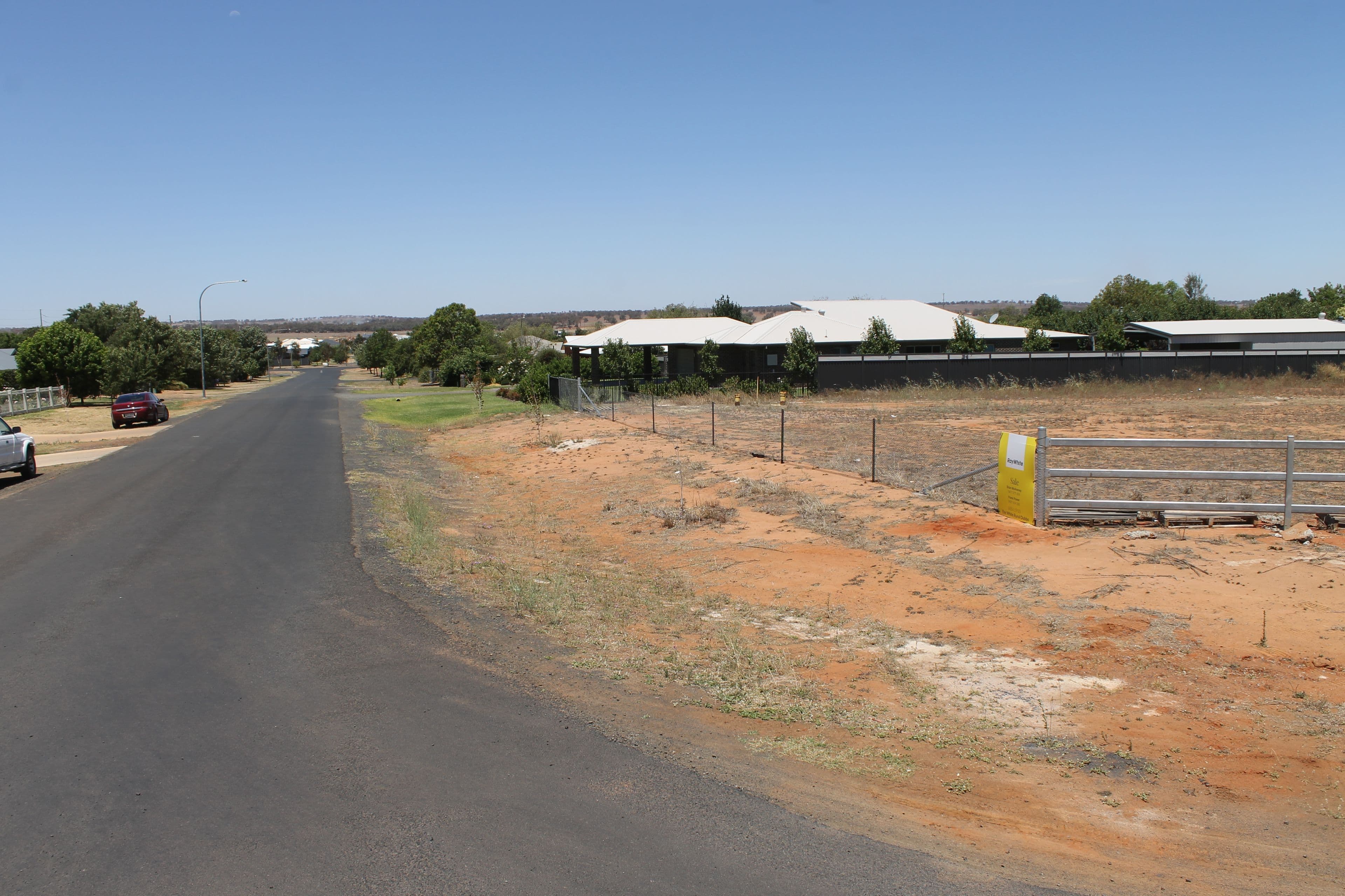 9 Shindys Road, Dubbo NSW 2830, Dubbo - Thumbnail 5