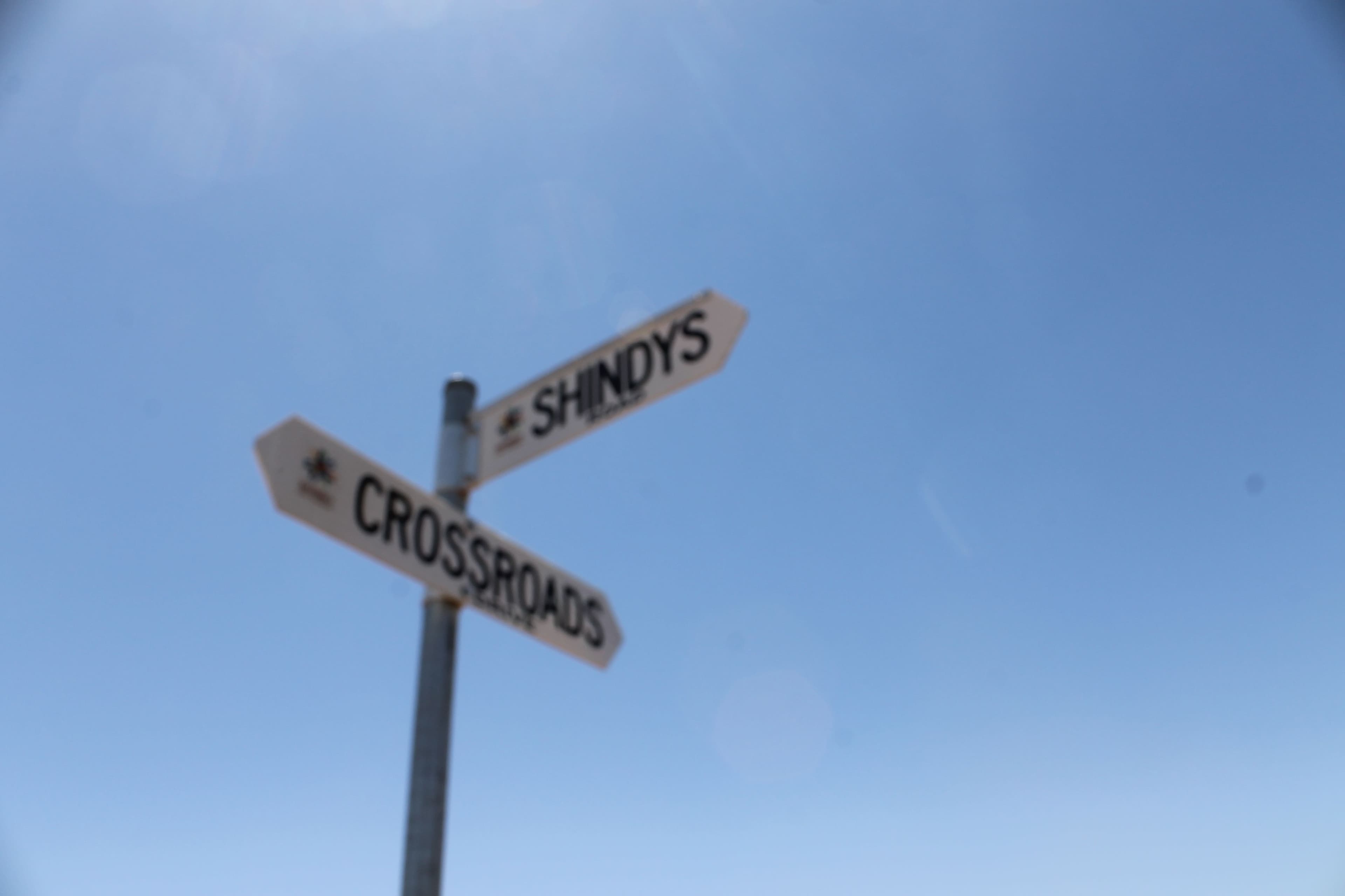 9 Shindys Road, Dubbo NSW 2830, Dubbo - Thumbnail 6