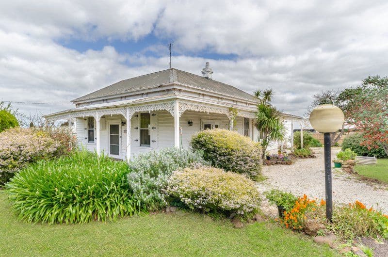 40 High Street, Bannockburn VIC 3331, Bannockburn - Image 1