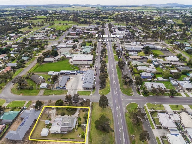 40 High Street, Bannockburn VIC 3331, Bannockburn - Thumbnail 2