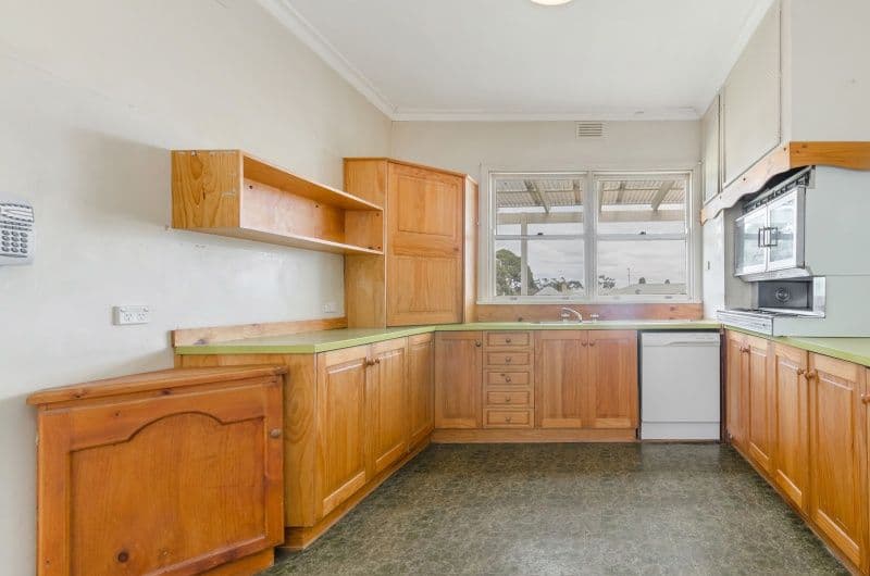 40 High Street, Bannockburn VIC 3331, Bannockburn - Thumbnail 3
