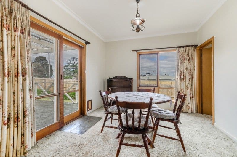 40 High Street, Bannockburn VIC 3331, Bannockburn - Thumbnail 4